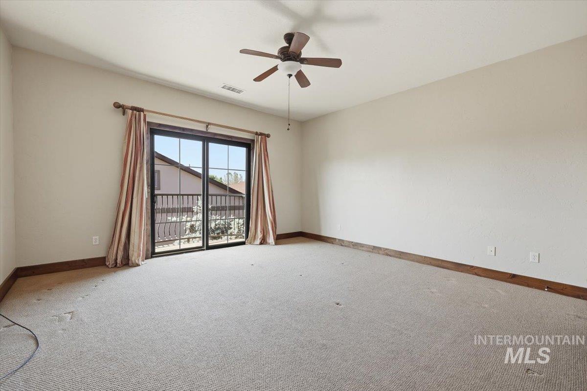 129 Cholla Hills, Meridian, Idaho 83646, 3 Bedrooms, 2.5 Bathrooms, Residential For Sale, Price $654,900,MLS 98989475