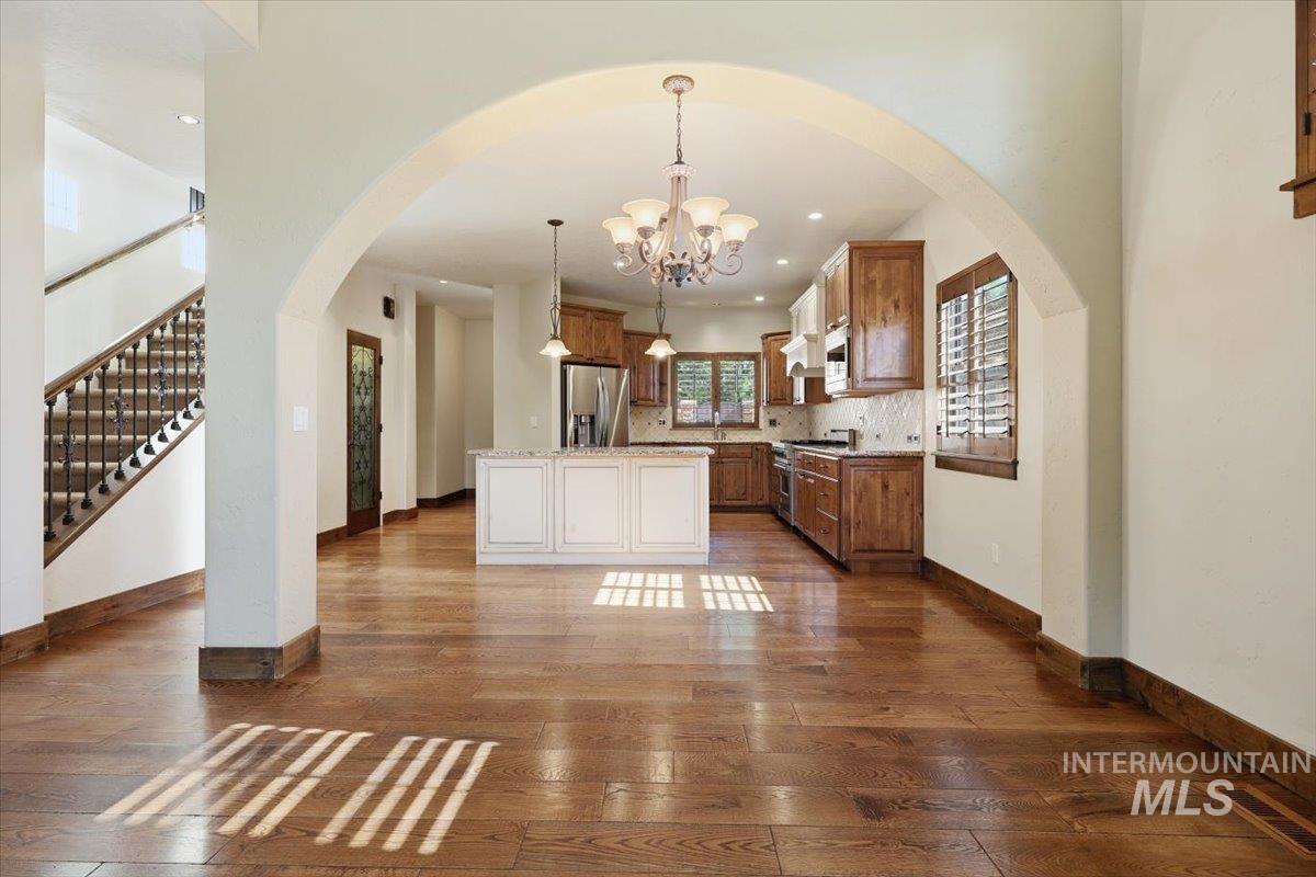 129 Cholla Hills, Meridian, Idaho 83646, 3 Bedrooms, 2.5 Bathrooms, Residential For Sale, Price $654,900,MLS 98989475