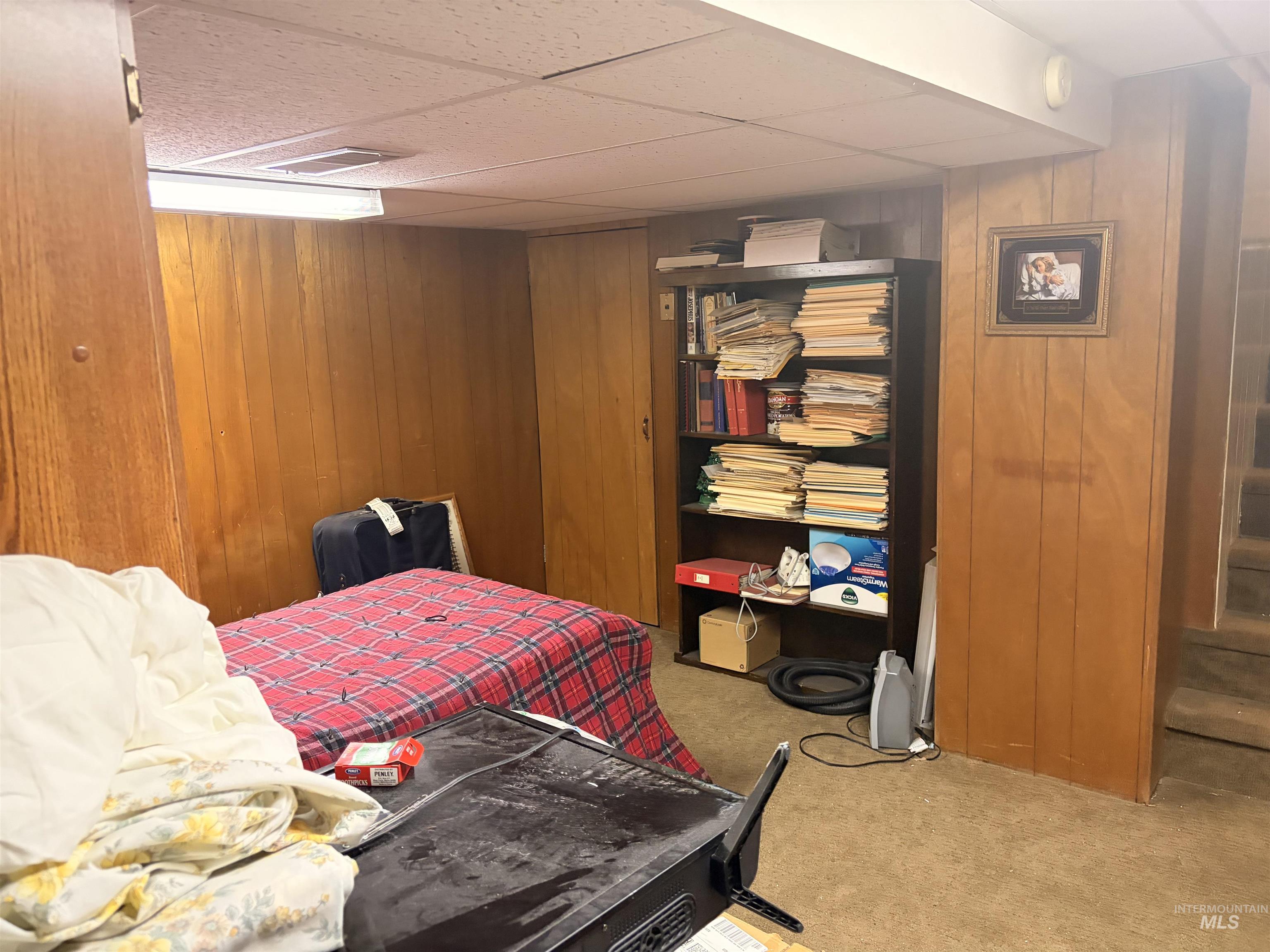847 Locust Street, Twin Falls, Idaho 83301, 3 Bedrooms, 1.5 Bathrooms, Residential For Sale, Price $265,000,MLS 98989476