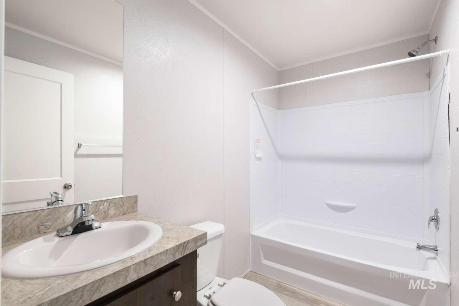 8140 N Andy Ln, Garden City, Idaho 83714, 3 Bedrooms, 2 Bathrooms, Residential For Sale, Price $130,000, 98989480