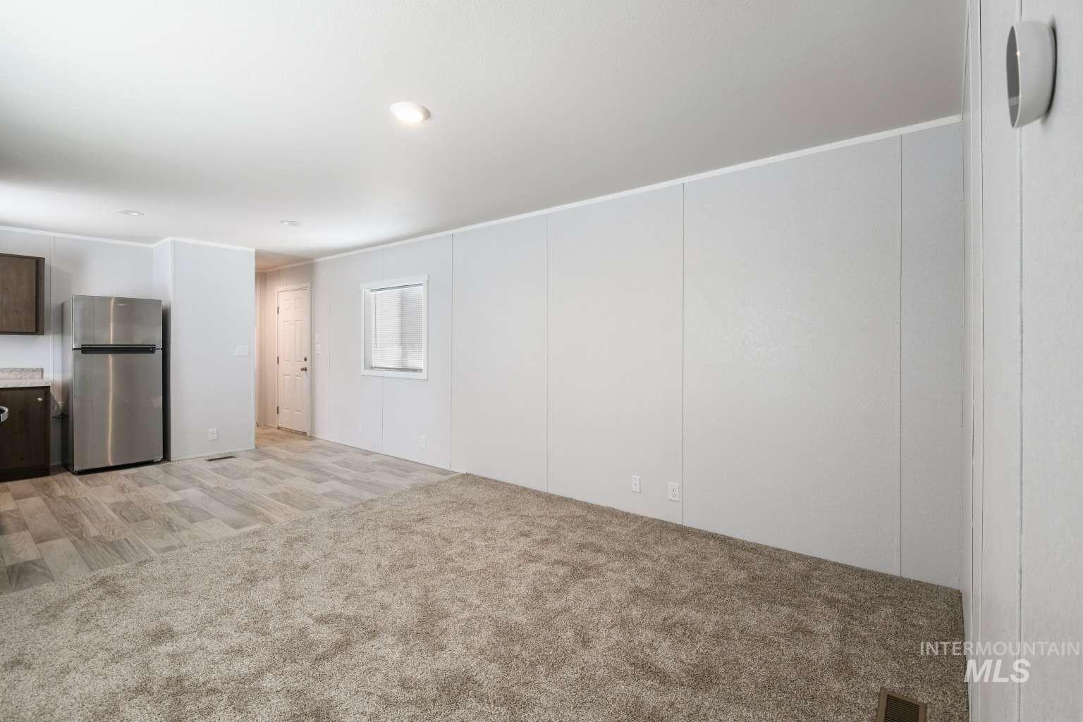 8140 N Andy Ln, Garden City, Idaho 83714, 3 Bedrooms, 2 Bathrooms, Residential For Sale, Price $130,000, 98989480