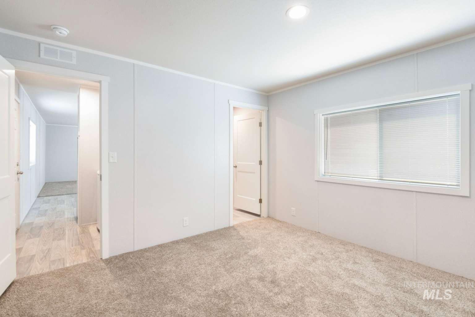 8140 N Andy Ln, Garden City, Idaho 83714, 3 Bedrooms, 2 Bathrooms, Residential For Sale, Price $130,000, 98989480