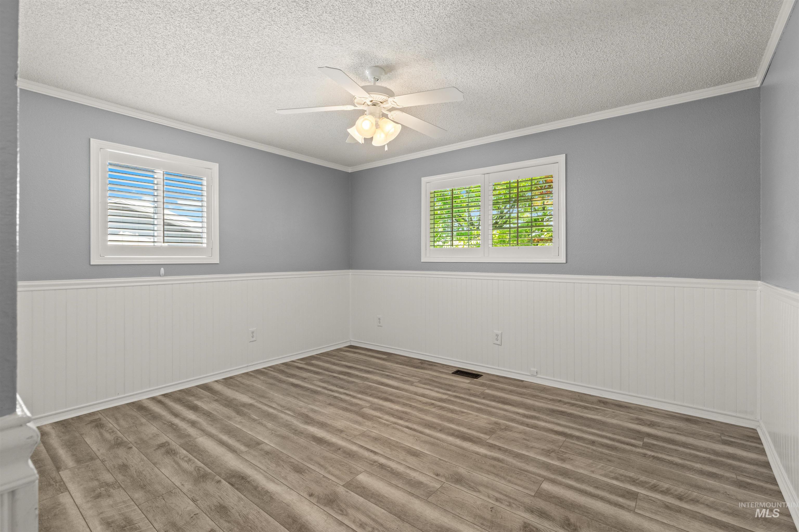1122 Linden Dr, Lewiston, Idaho 83501, 3 Bedrooms, 2 Bathrooms, Residential For Sale, Price $399,900,MLS 98989482