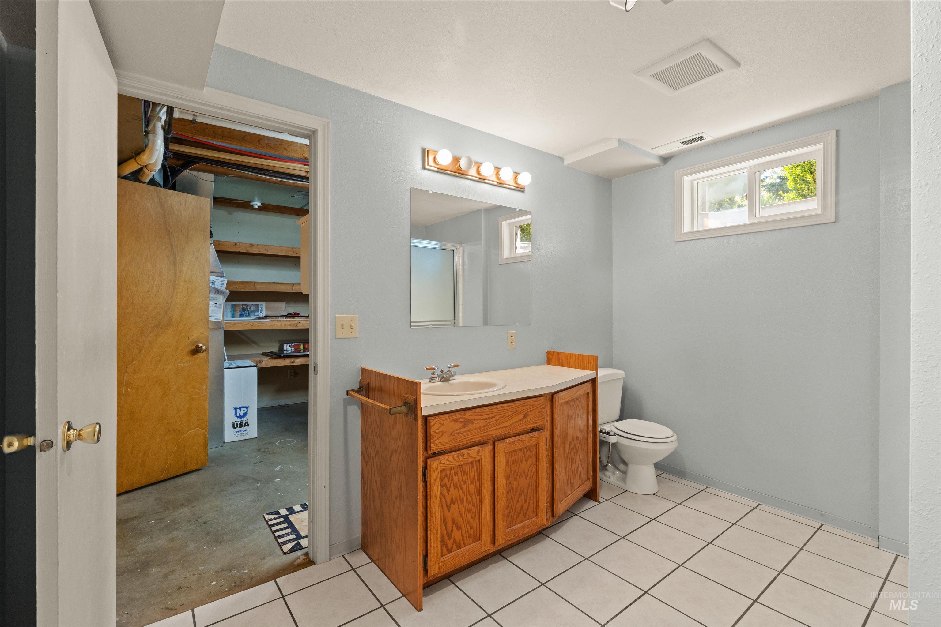 1122 Linden Dr, Lewiston, Idaho 83501, 3 Bedrooms, 2 Bathrooms, Residential For Sale, Price $399,900,MLS 98989482