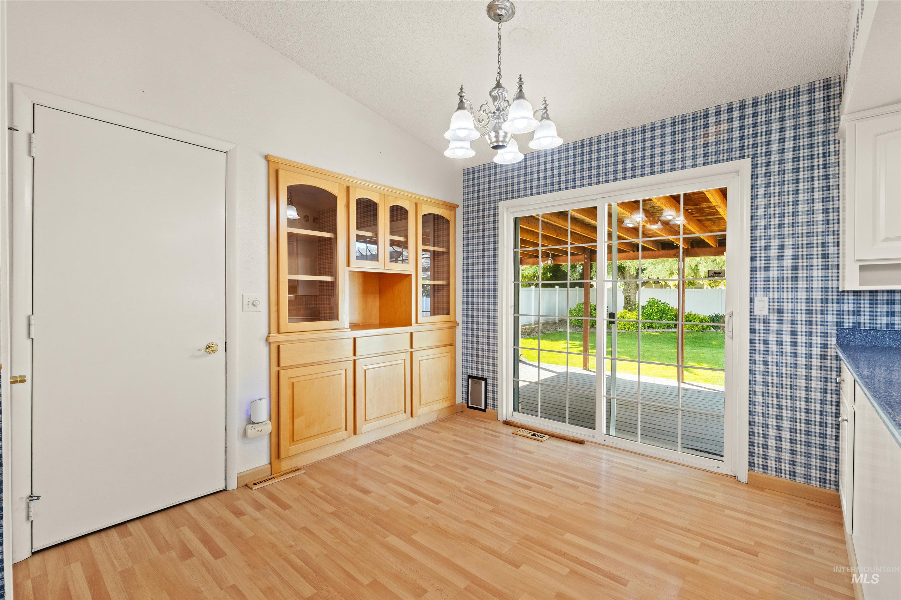 1122 Linden Dr, Lewiston, Idaho 83501, 3 Bedrooms, 2 Bathrooms, Residential For Sale, Price $399,900,MLS 98989482