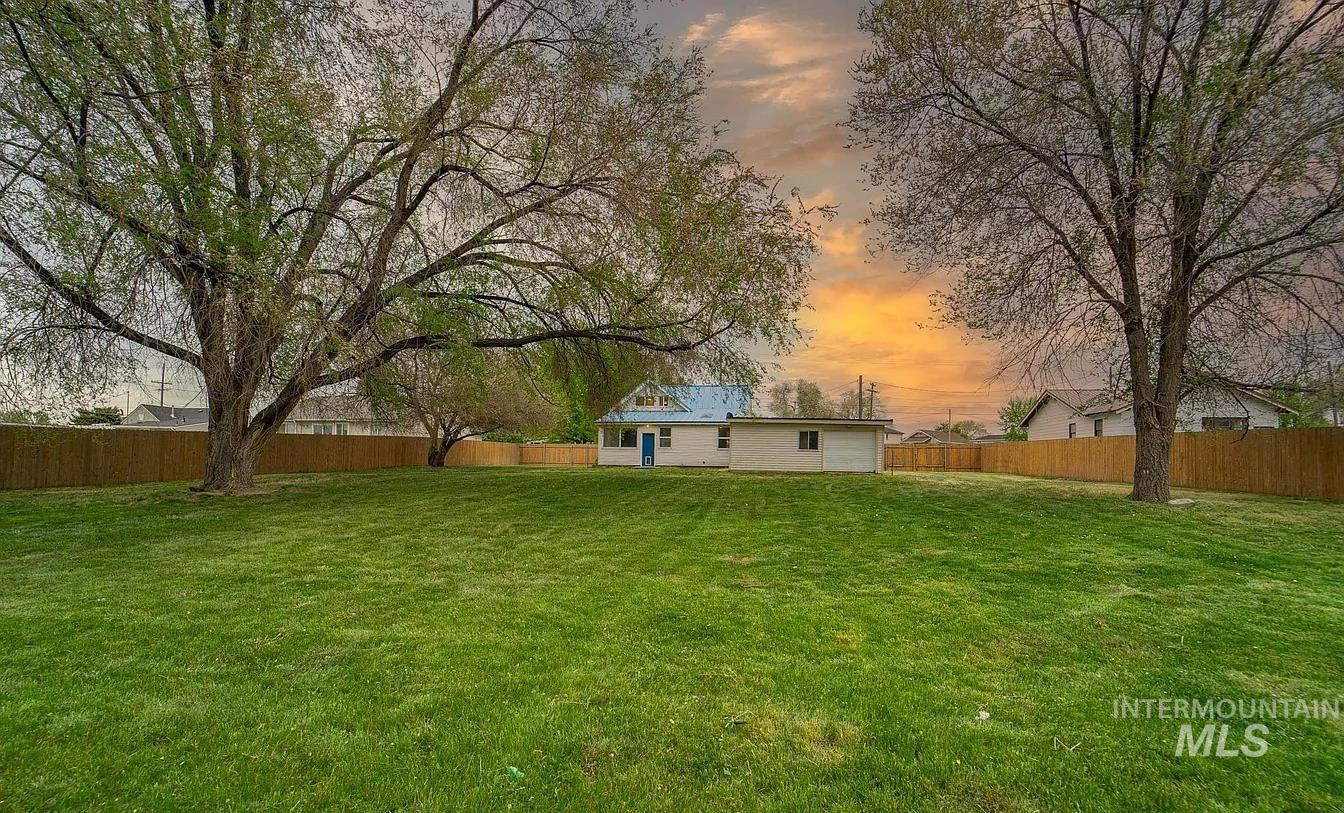 1103 11th Ave N, Nampa, Idaho 83687, 3 Bedrooms, 1.5 Bathrooms, Residential For Sale, Price $449,900,MLS 98989483