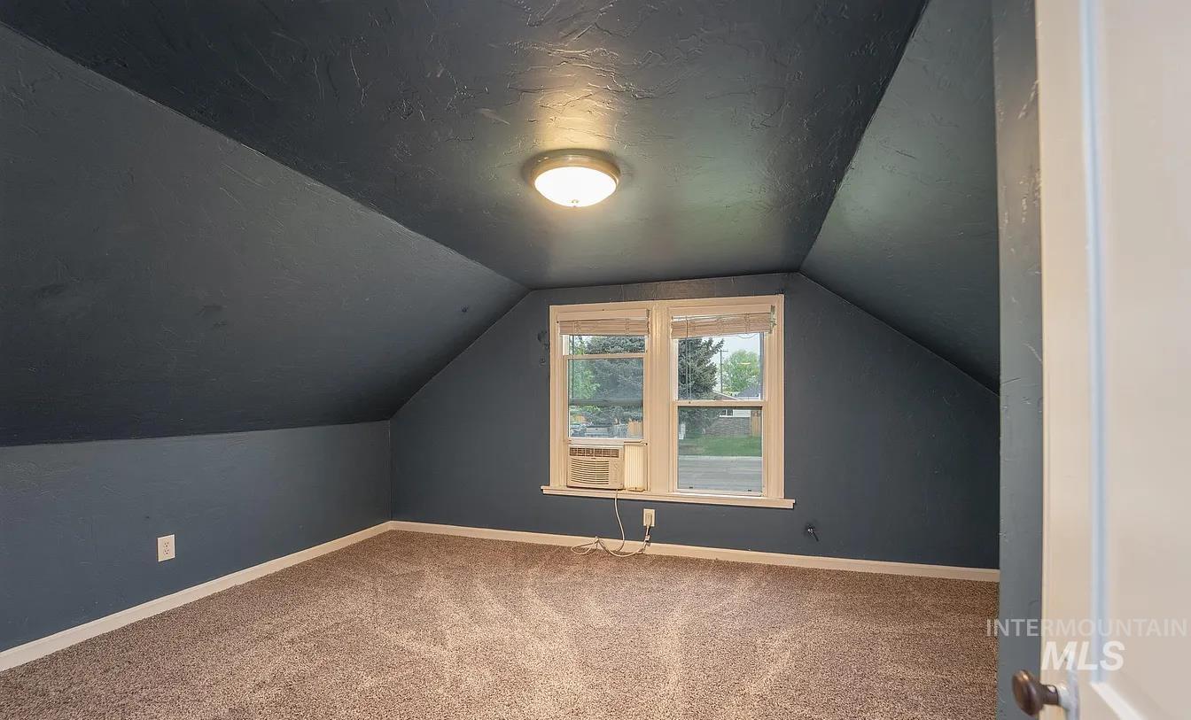 1103 11th Ave N, Nampa, Idaho 83687, 3 Bedrooms, 1.5 Bathrooms, Residential For Sale, Price $449,900,MLS 98989483