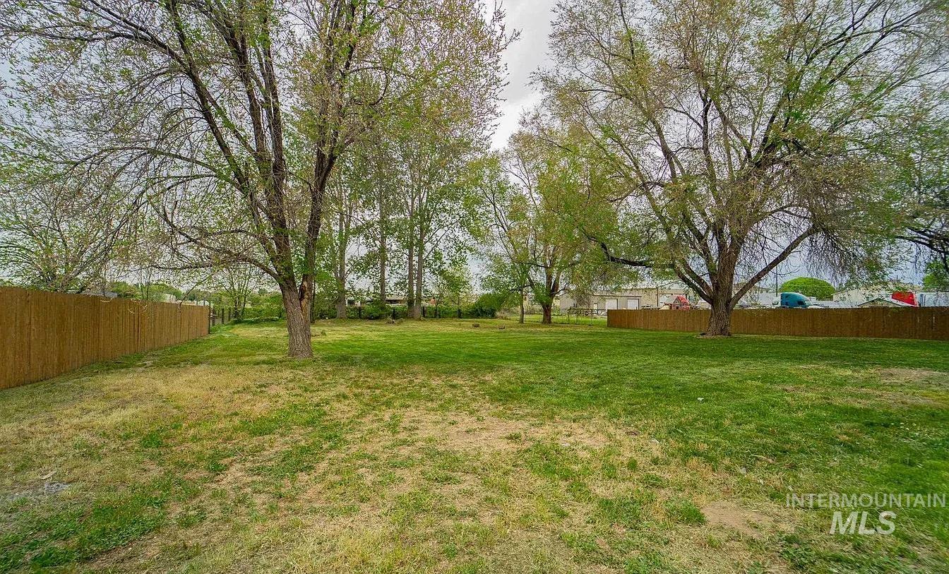 1103 11th Ave N, Nampa, Idaho 83687, 3 Bedrooms, 1.5 Bathrooms, Residential For Sale, Price $449,900,MLS 98989483
