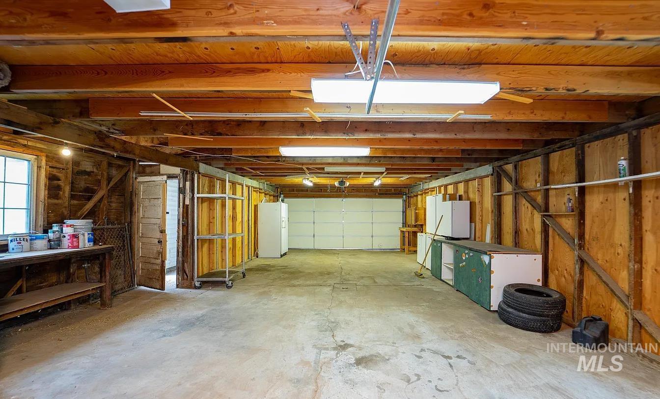 1103 11th Ave N, Nampa, Idaho 83687, 3 Bedrooms, 1.5 Bathrooms, Residential For Sale, Price $449,900,MLS 98989483