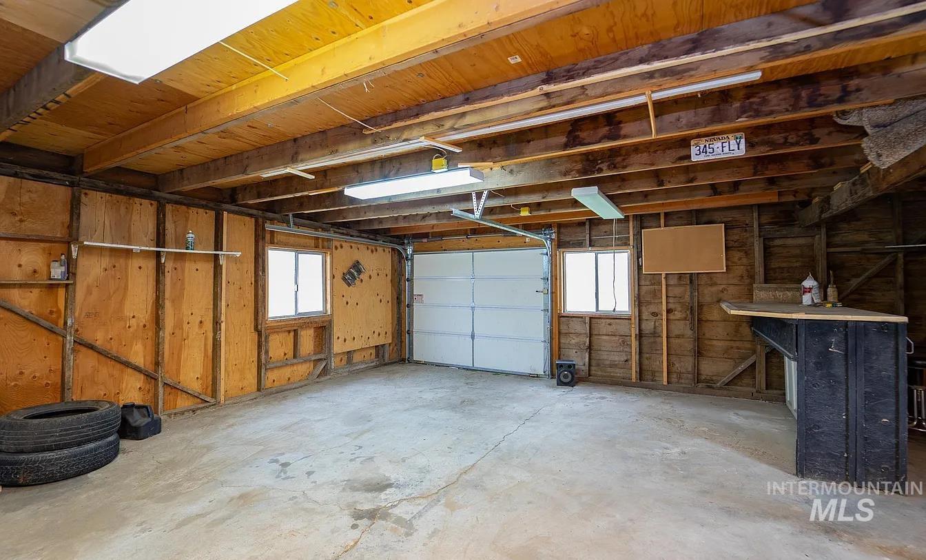 1103 11th Ave N, Nampa, Idaho 83687, 3 Bedrooms, 1.5 Bathrooms, Residential For Sale, Price $449,900,MLS 98989483