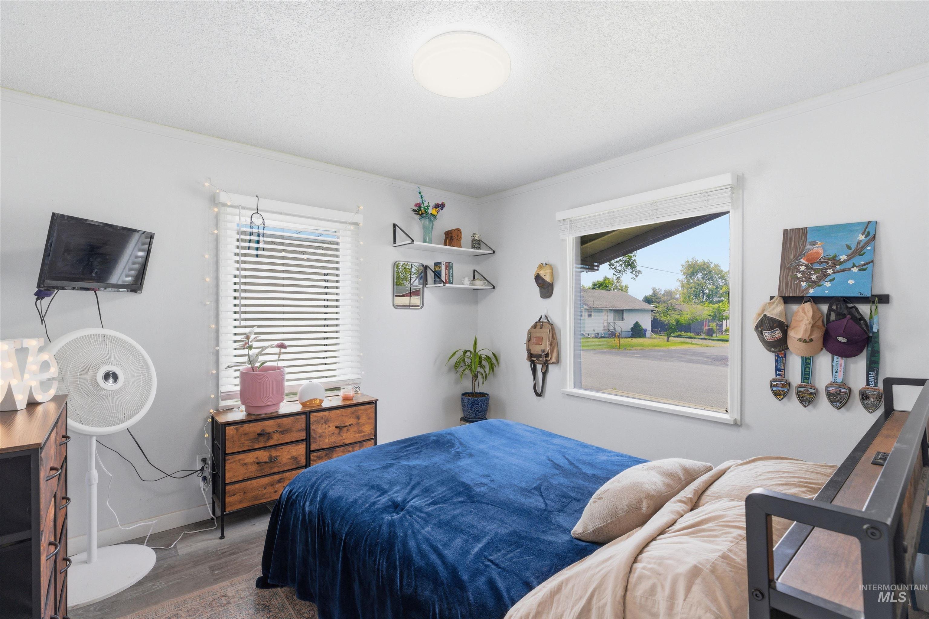 3419 8th St, Lewiston, Idaho 83501, 2 Bedrooms, 1 Bathroom, Residential For Sale, Price $315,000,MLS 98989488