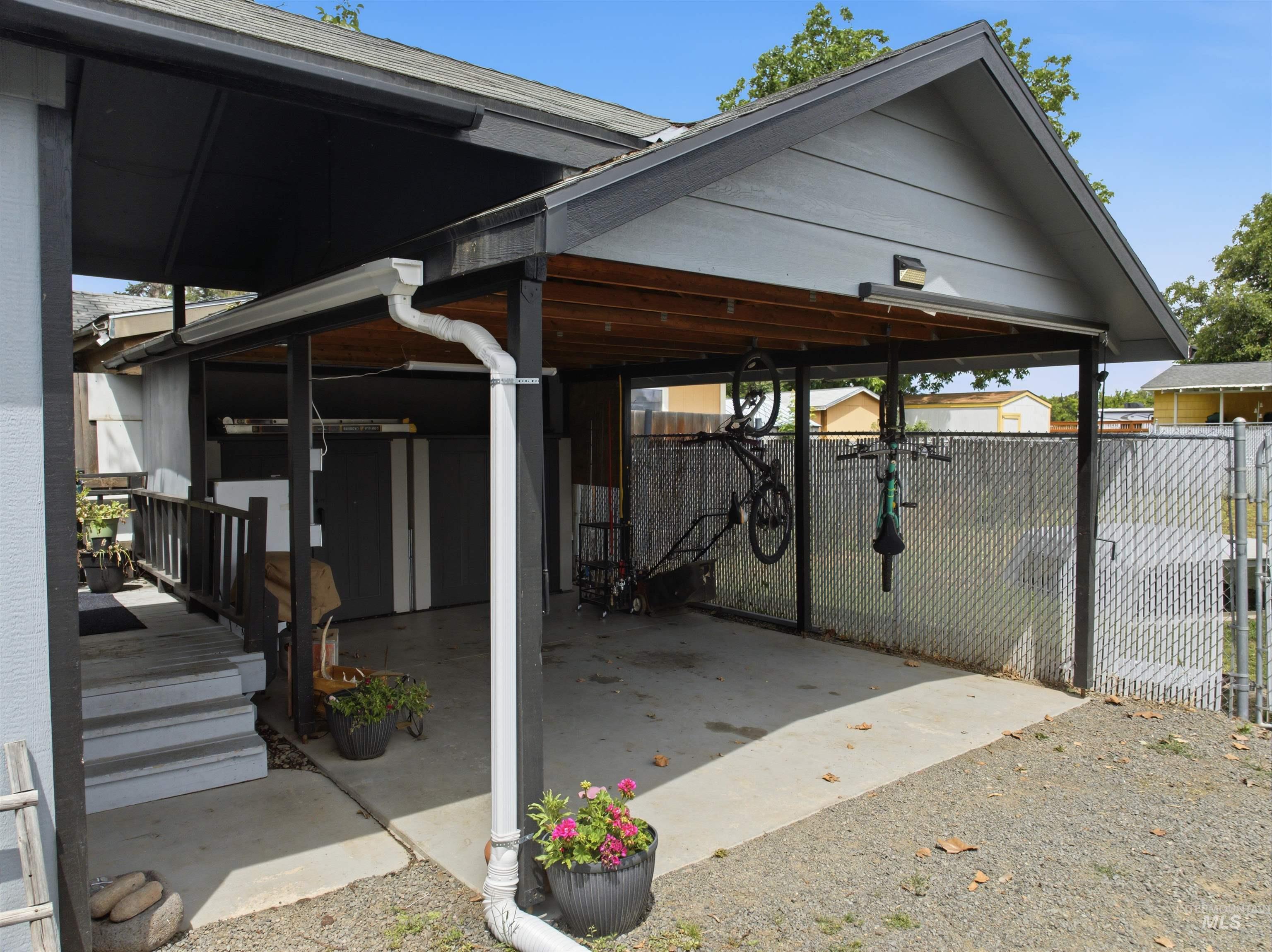 3419 8th St, Lewiston, Idaho 83501, 2 Bedrooms, 1 Bathroom, Residential For Sale, Price $315,000,MLS 98989488