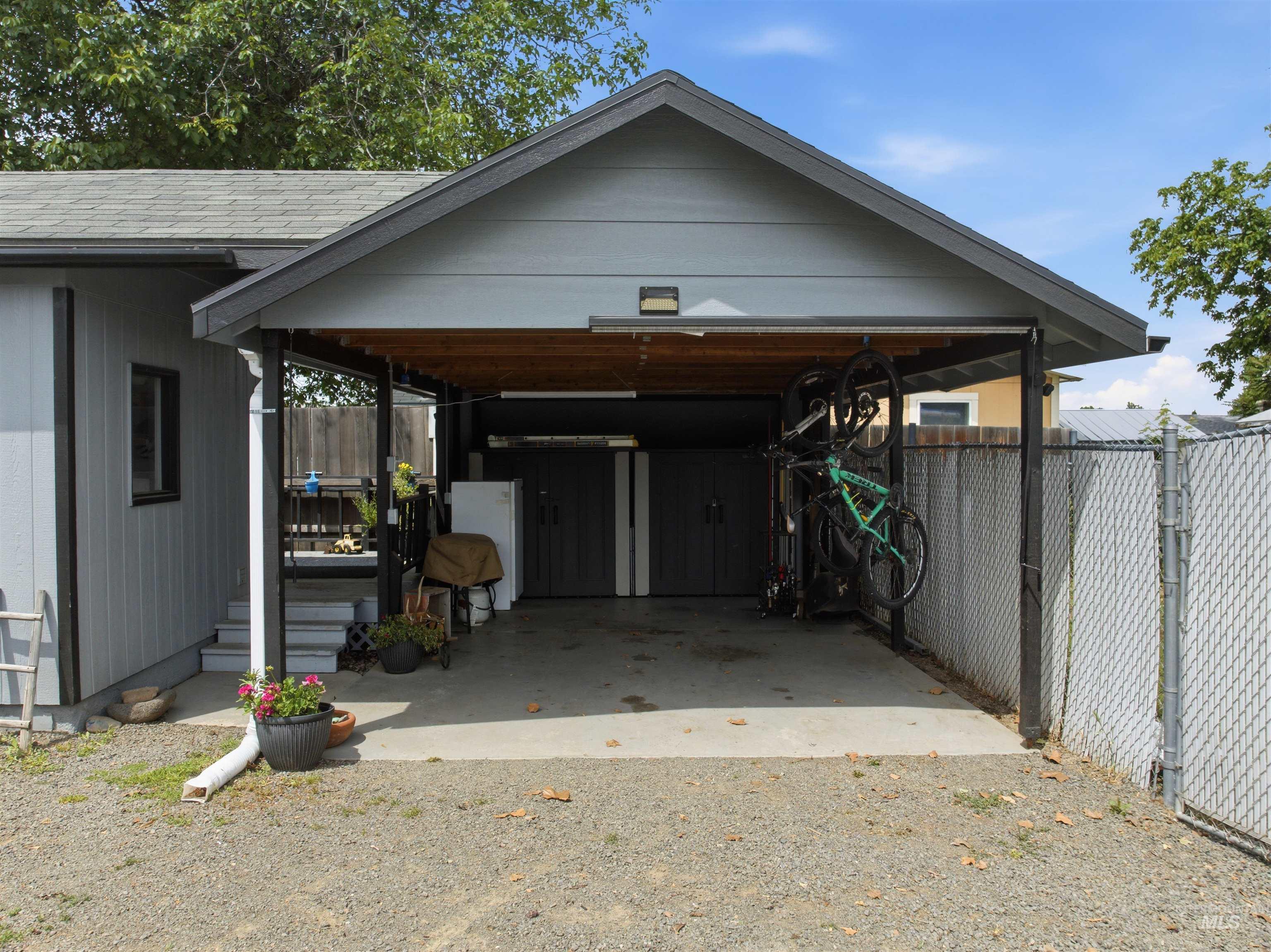 3419 8th St, Lewiston, Idaho 83501, 2 Bedrooms, 1 Bathroom, Residential For Sale, Price $315,000,MLS 98989488