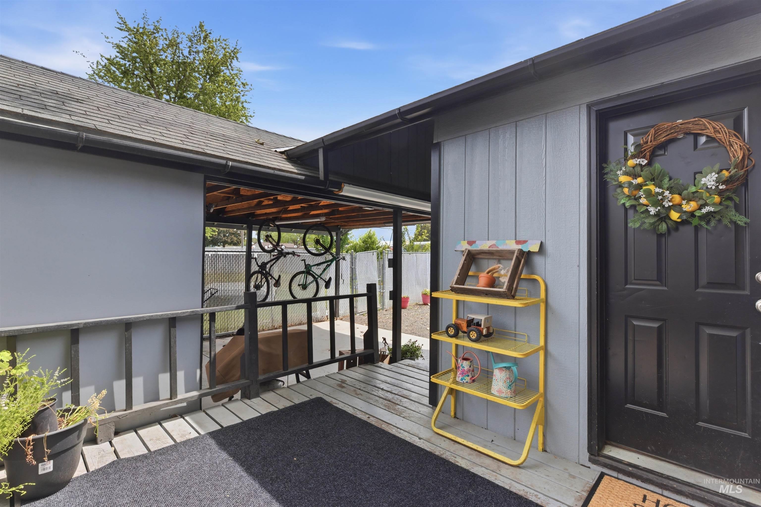 3419 8th St, Lewiston, Idaho 83501, 2 Bedrooms, 1 Bathroom, Residential For Sale, Price $315,000,MLS 98989488