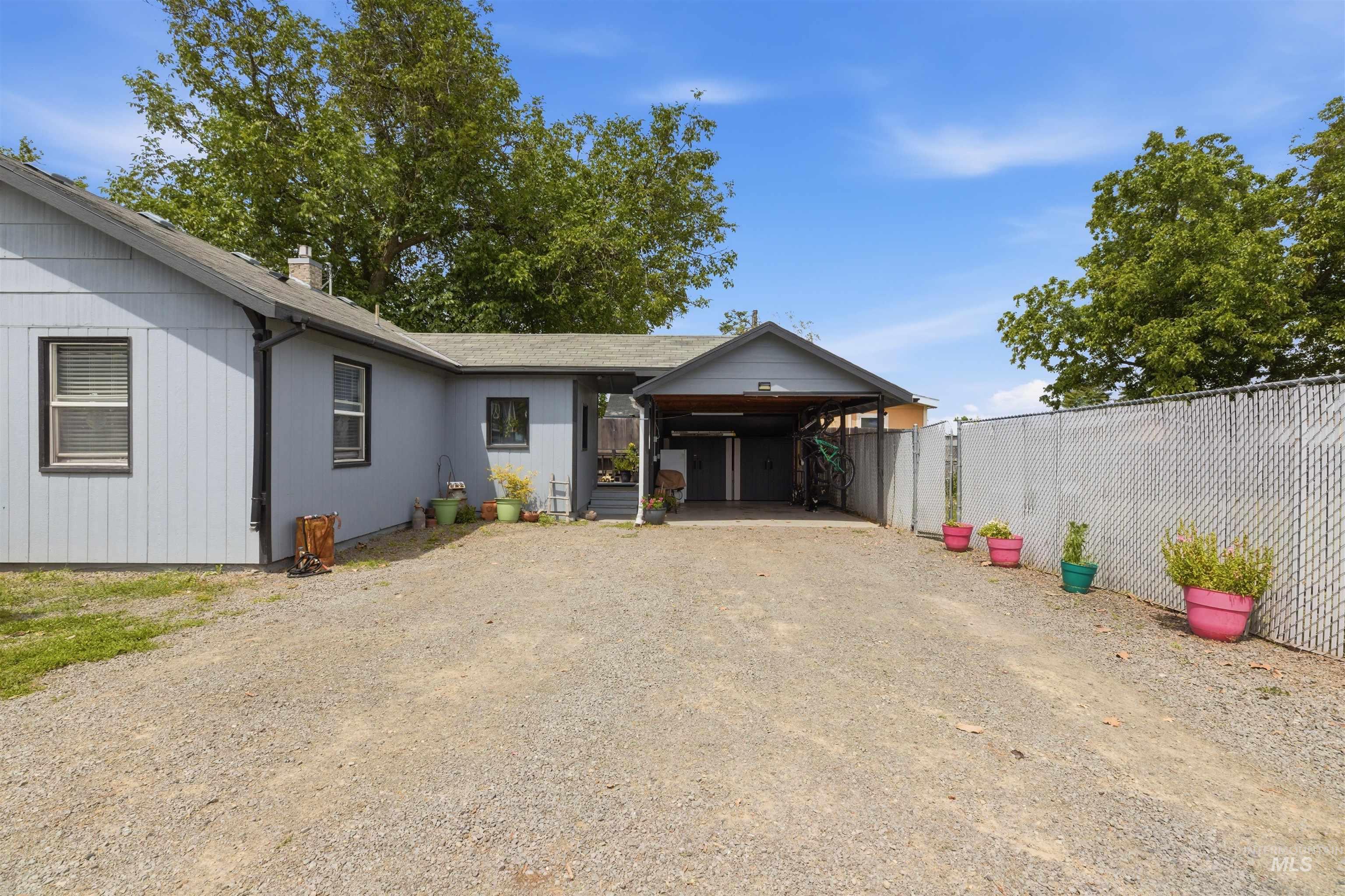 3419 8th St, Lewiston, Idaho 83501, 2 Bedrooms, 1 Bathroom, Residential For Sale, Price $315,000,MLS 98989488