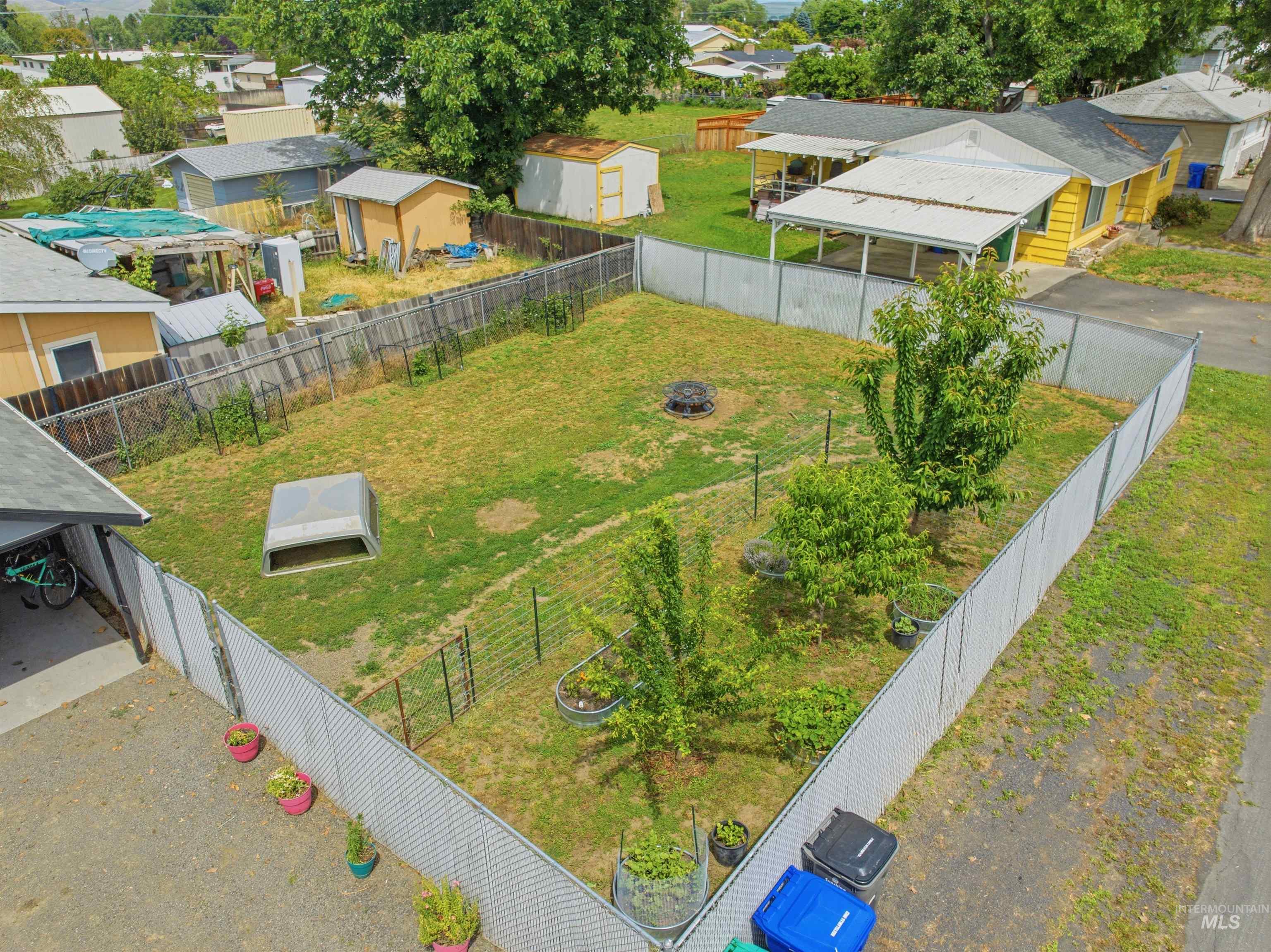 3419 8th St, Lewiston, Idaho 83501, 2 Bedrooms, 1 Bathroom, Residential For Sale, Price $315,000,MLS 98989488