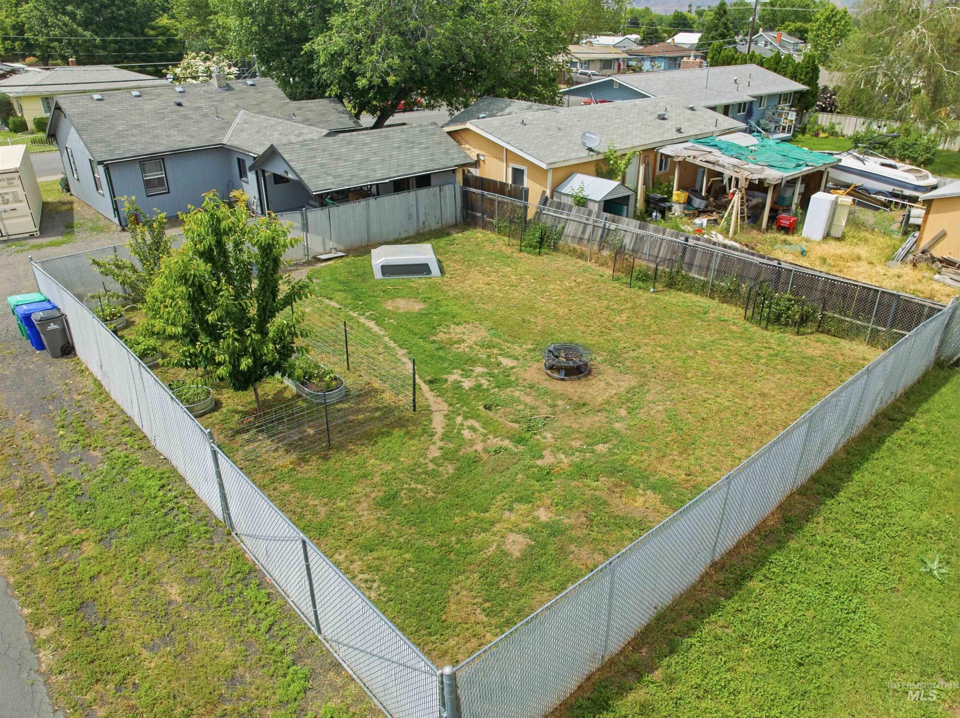 3419 8th St, Lewiston, Idaho 83501, 2 Bedrooms, 1 Bathroom, Residential For Sale, Price $315,000,MLS 98989488