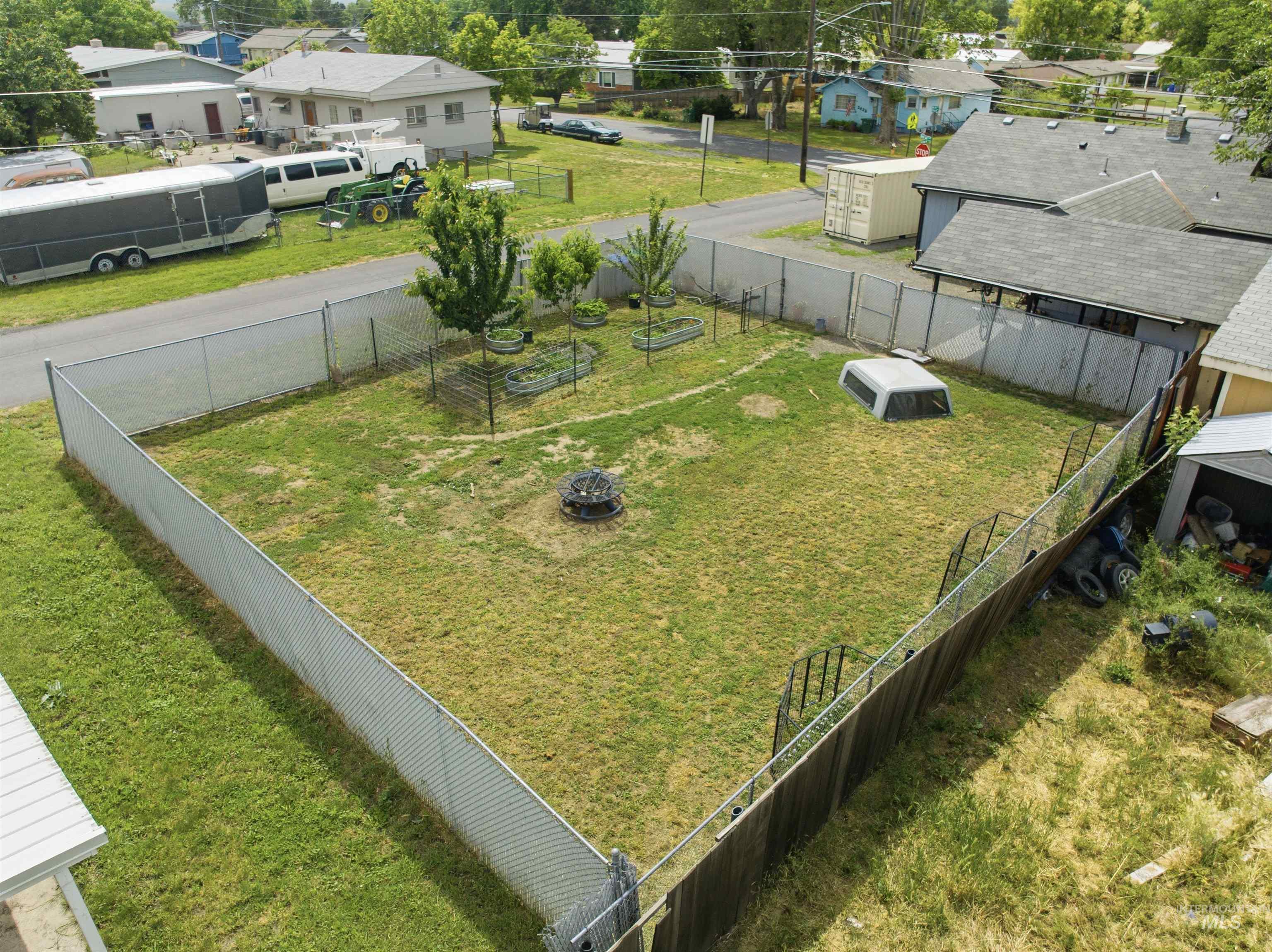 3419 8th St, Lewiston, Idaho 83501, 2 Bedrooms, 1 Bathroom, Residential For Sale, Price $315,000,MLS 98989488