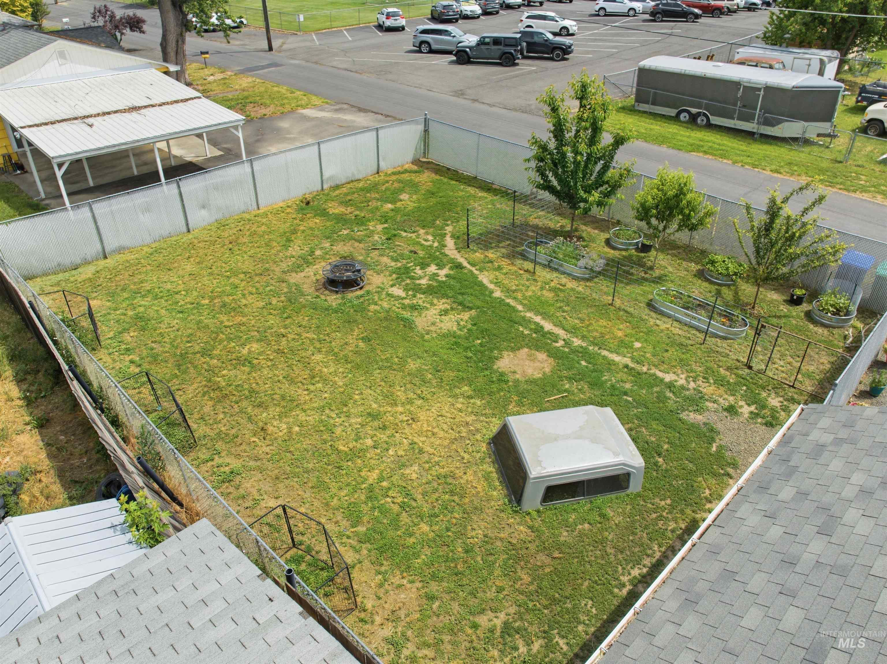 3419 8th St, Lewiston, Idaho 83501, 2 Bedrooms, 1 Bathroom, Residential For Sale, Price $315,000,MLS 98989488