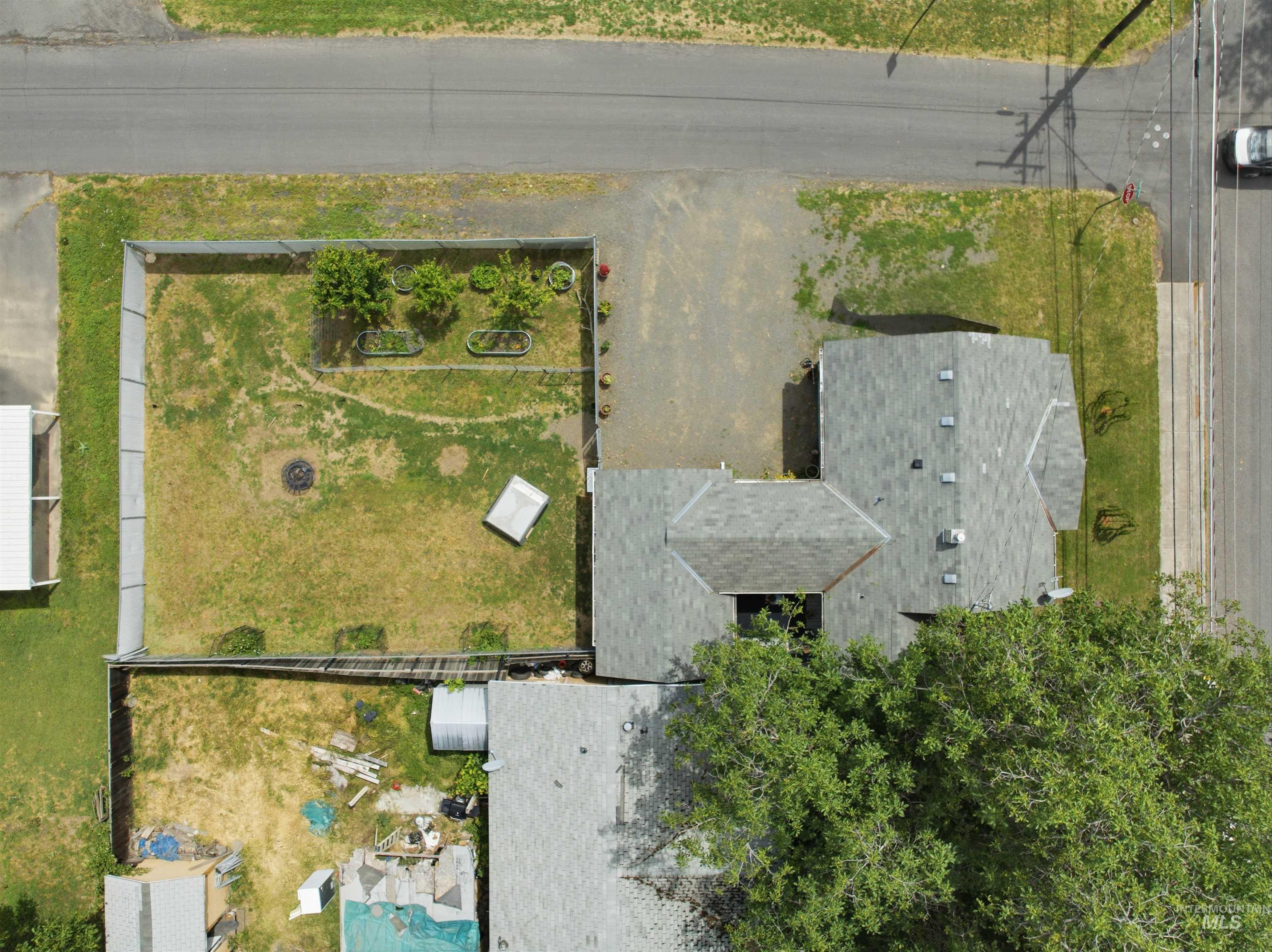 3419 8th St, Lewiston, Idaho 83501, 2 Bedrooms, 1 Bathroom, Residential For Sale, Price $315,000,MLS 98989488