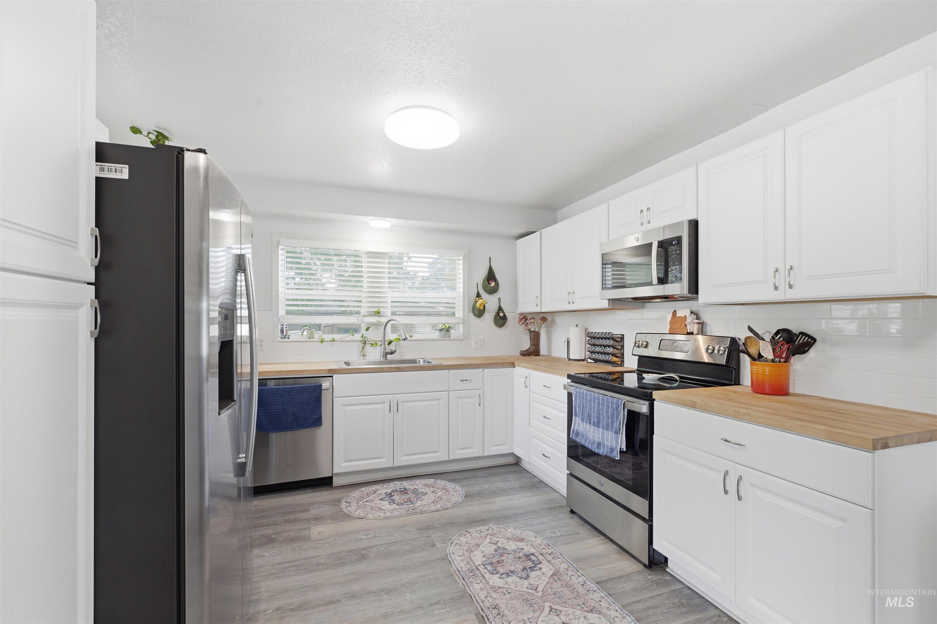 3419 8th St, Lewiston, Idaho 83501, 2 Bedrooms, 1 Bathroom, Residential For Sale, Price $315,000,MLS 98989488