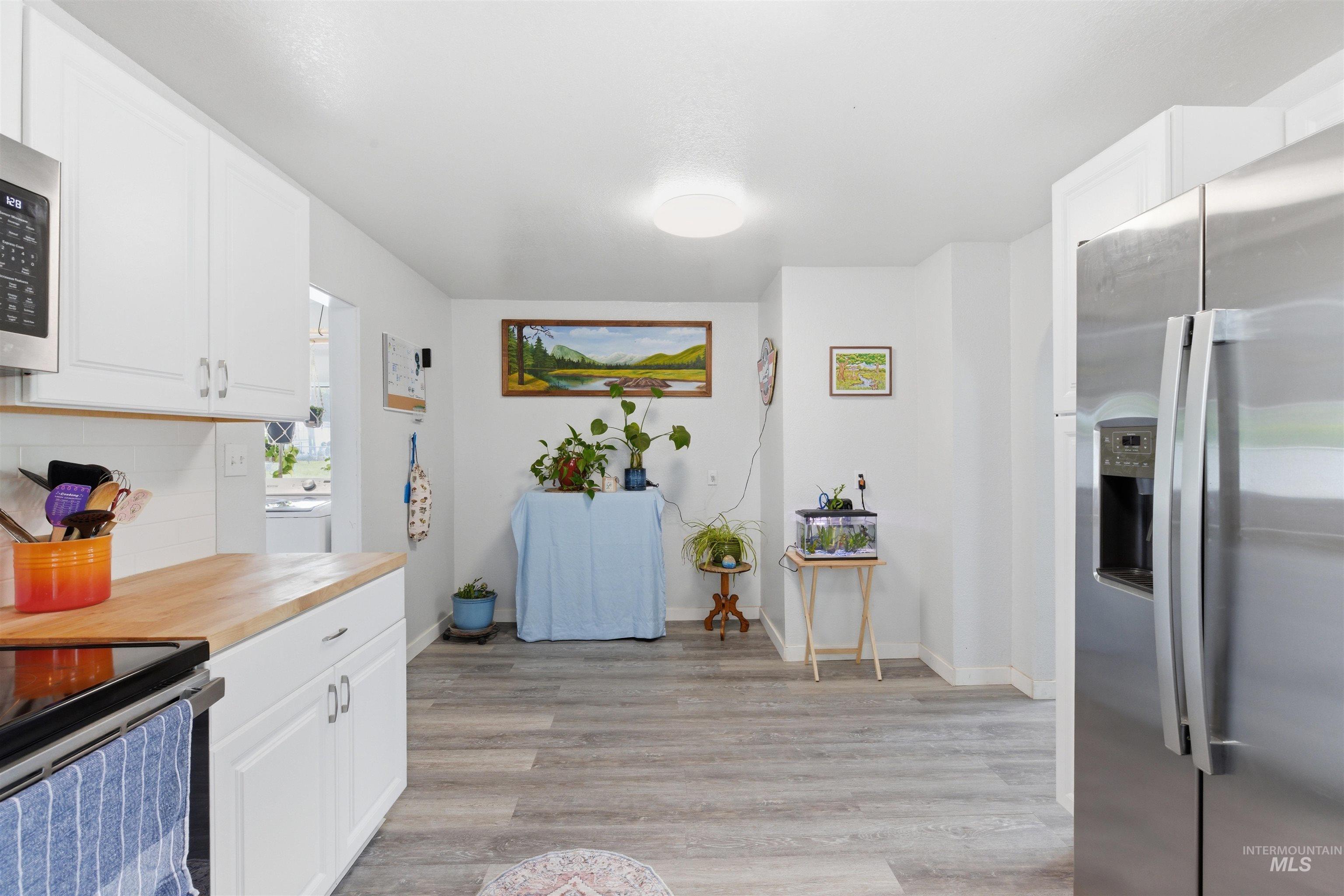 3419 8th St, Lewiston, Idaho 83501, 2 Bedrooms, 1 Bathroom, Residential For Sale, Price $315,000,MLS 98989488