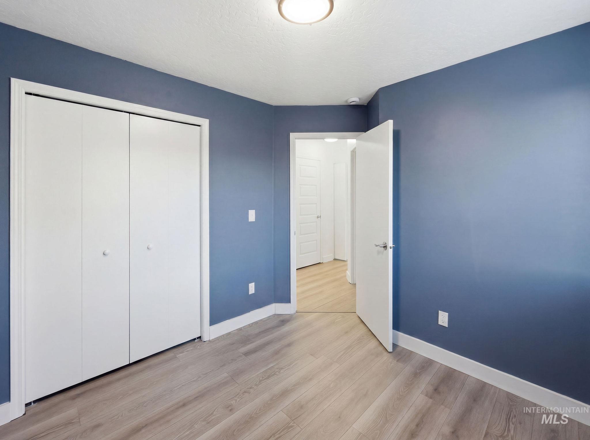4721 Pioneer Ave, Caldwell, Idaho 83607, 3 Bedrooms, 2 Bathrooms, Residential For Sale, Price $335,000,MLS 98989489