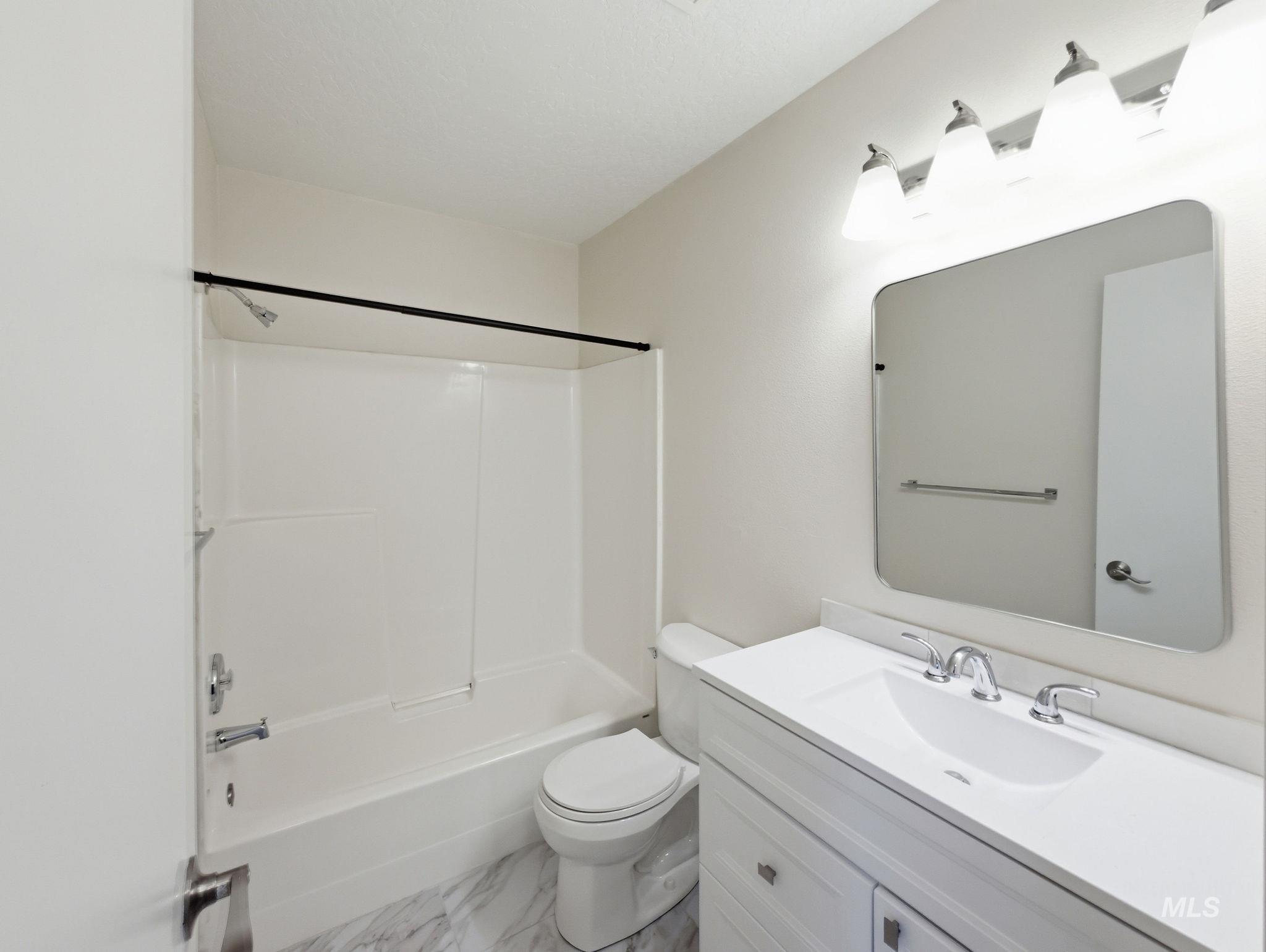 4721 Pioneer Ave, Caldwell, Idaho 83607, 3 Bedrooms, 2 Bathrooms, Residential For Sale, Price $335,000,MLS 98989489