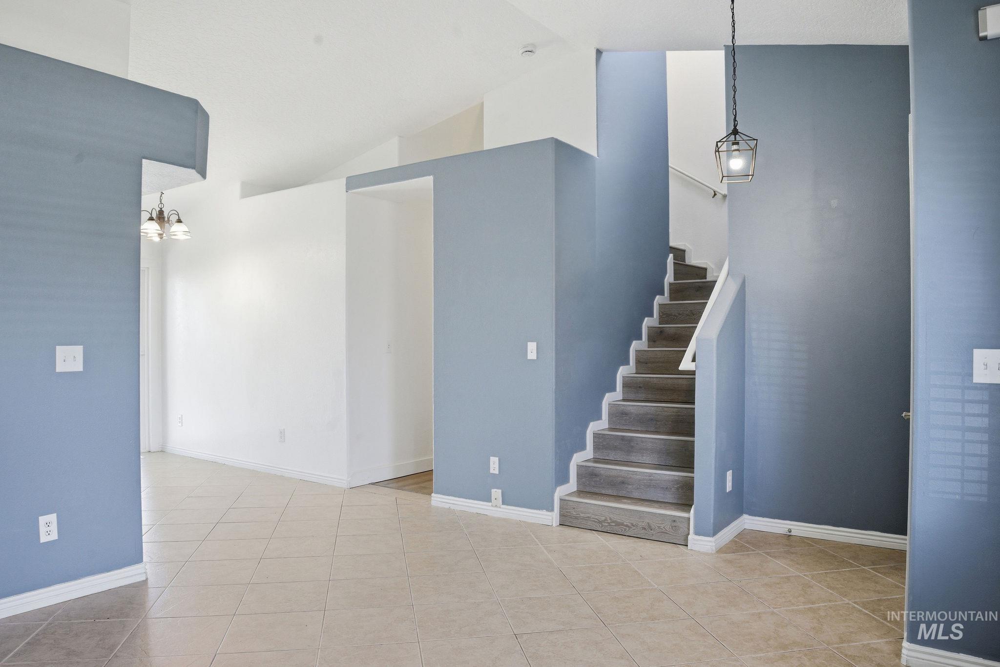 4721 Pioneer Ave, Caldwell, Idaho 83607, 3 Bedrooms, 2 Bathrooms, Residential For Sale, Price $335,000,MLS 98989489