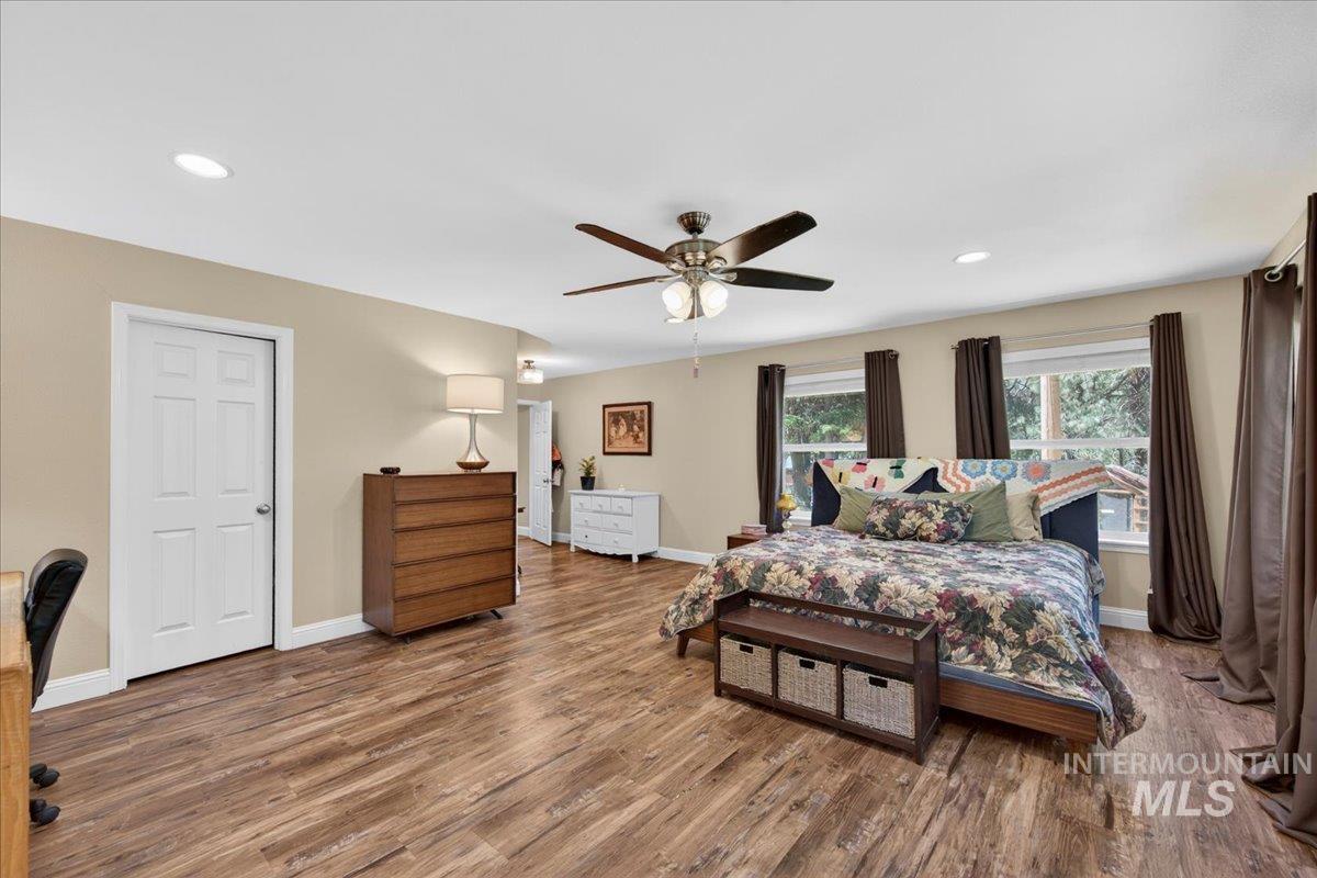 5 Wonacott Way, Boise, Idaho 83716, 4 Bedrooms, 2 Bathrooms, Residential For Sale, Price $625,000,MLS 98989497