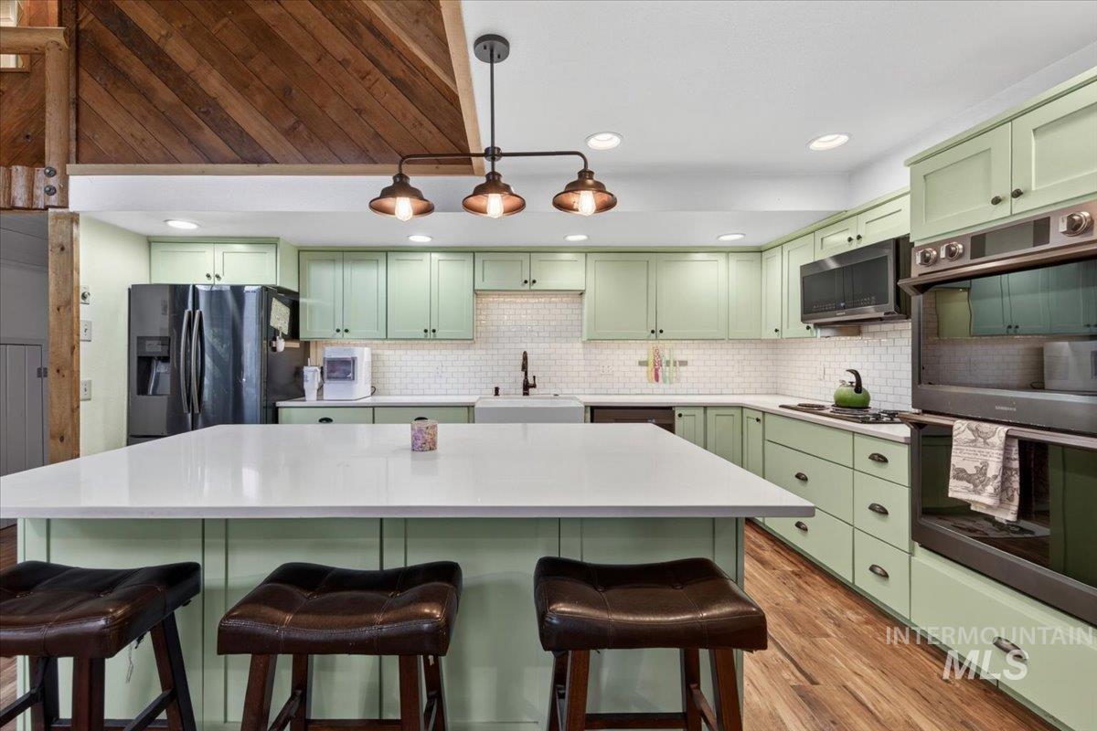 5 Wonacott Way, Boise, Idaho 83716, 4 Bedrooms, 2 Bathrooms, Residential For Sale, Price $625,000,MLS 98989497