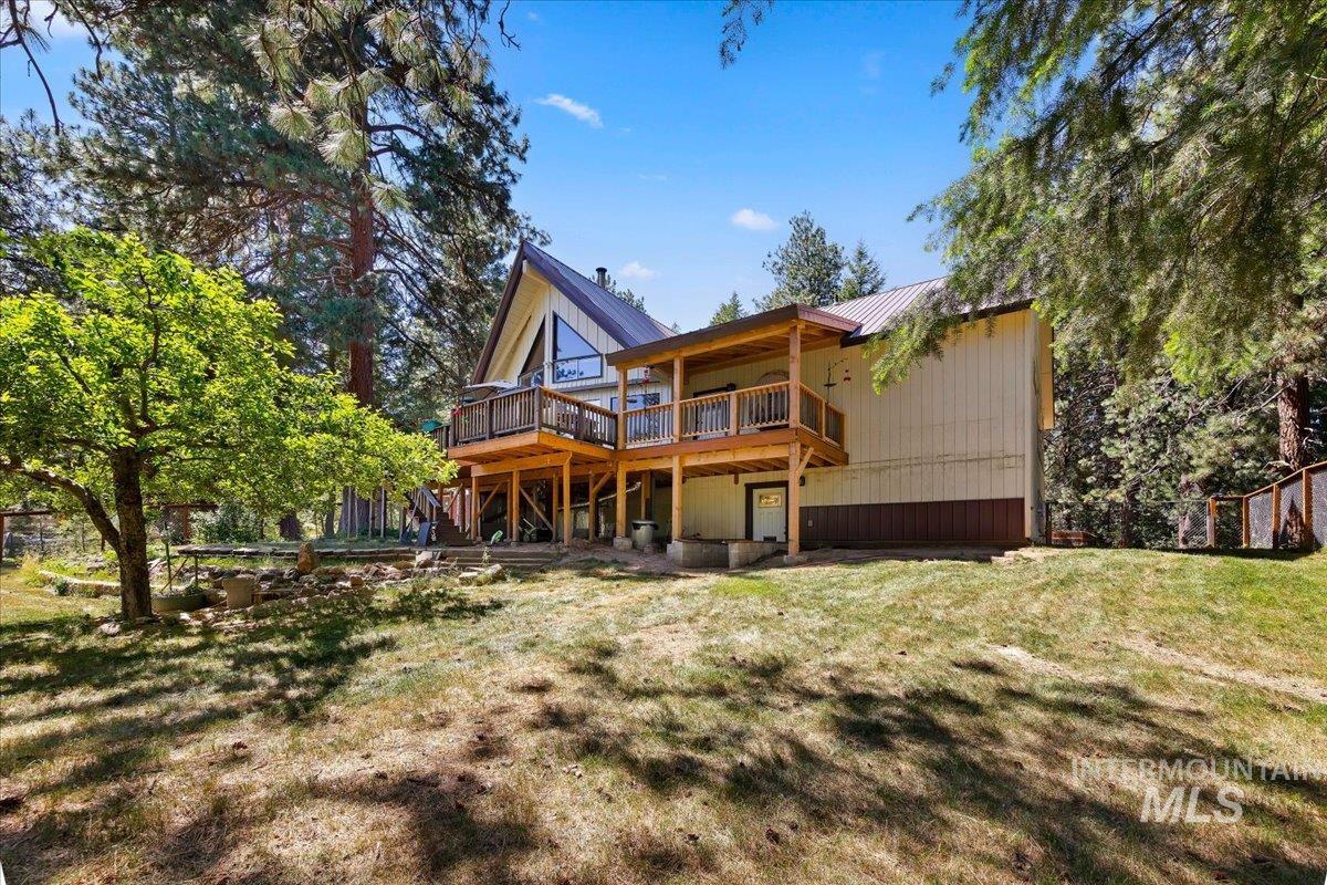 5 Wonacott Way, Boise, Idaho 83716, 4 Bedrooms, 2 Bathrooms, Residential For Sale, Price $625,000,MLS 98989497