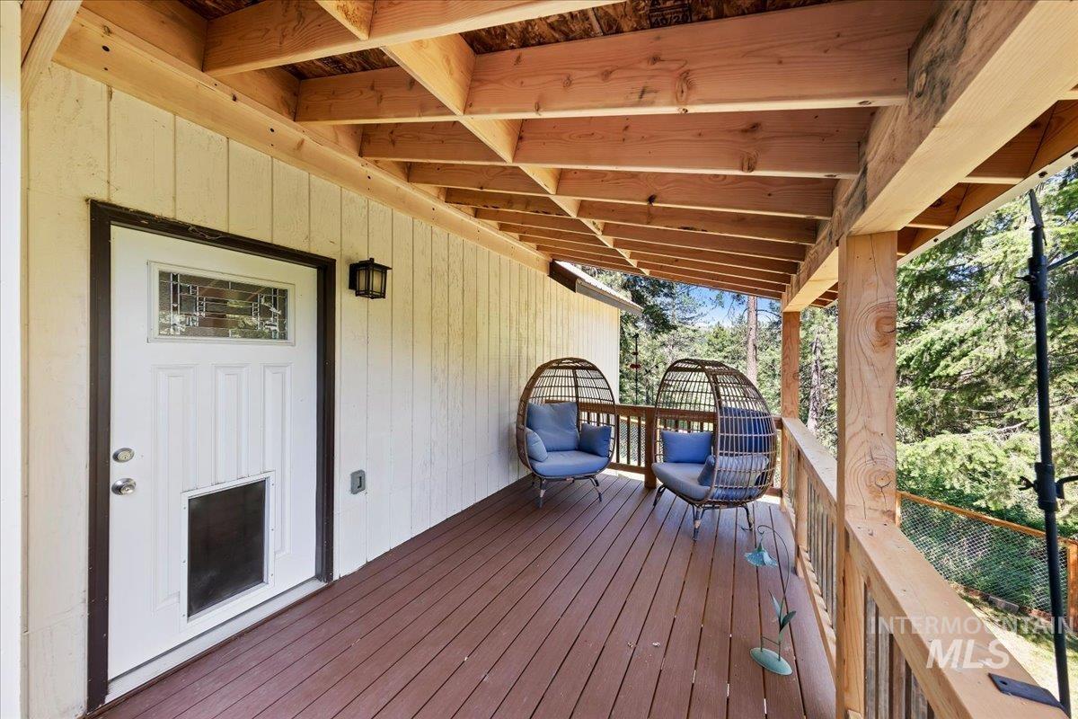 5 Wonacott Way, Boise, Idaho 83716, 4 Bedrooms, 2 Bathrooms, Residential For Sale, Price $625,000,MLS 98989497