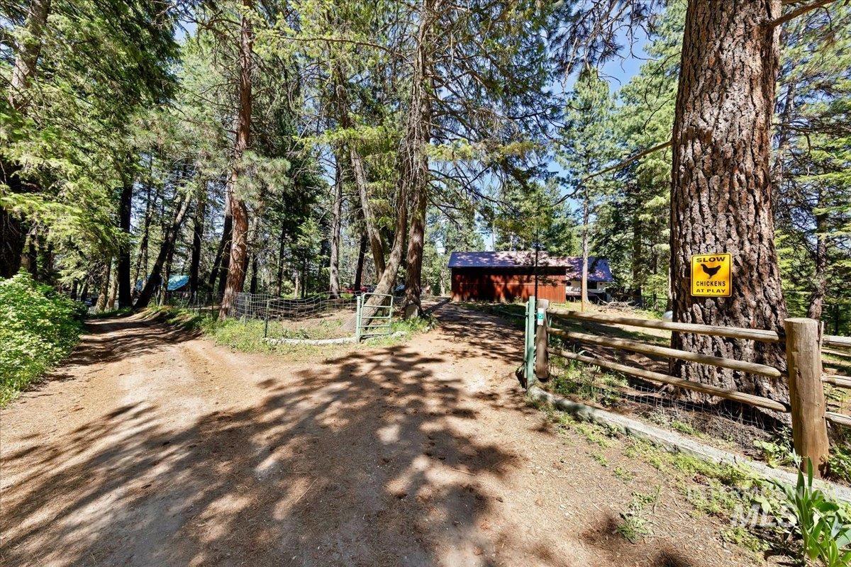 5 Wonacott Way, Boise, Idaho 83716, 4 Bedrooms, 2 Bathrooms, Residential For Sale, Price $625,000,MLS 98989497