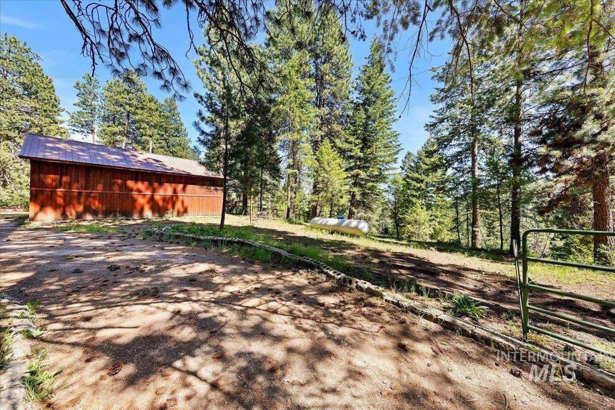 5 Wonacott Way, Boise, Idaho 83716, 4 Bedrooms, 2 Bathrooms, Residential For Sale, Price $625,000,MLS 98989497