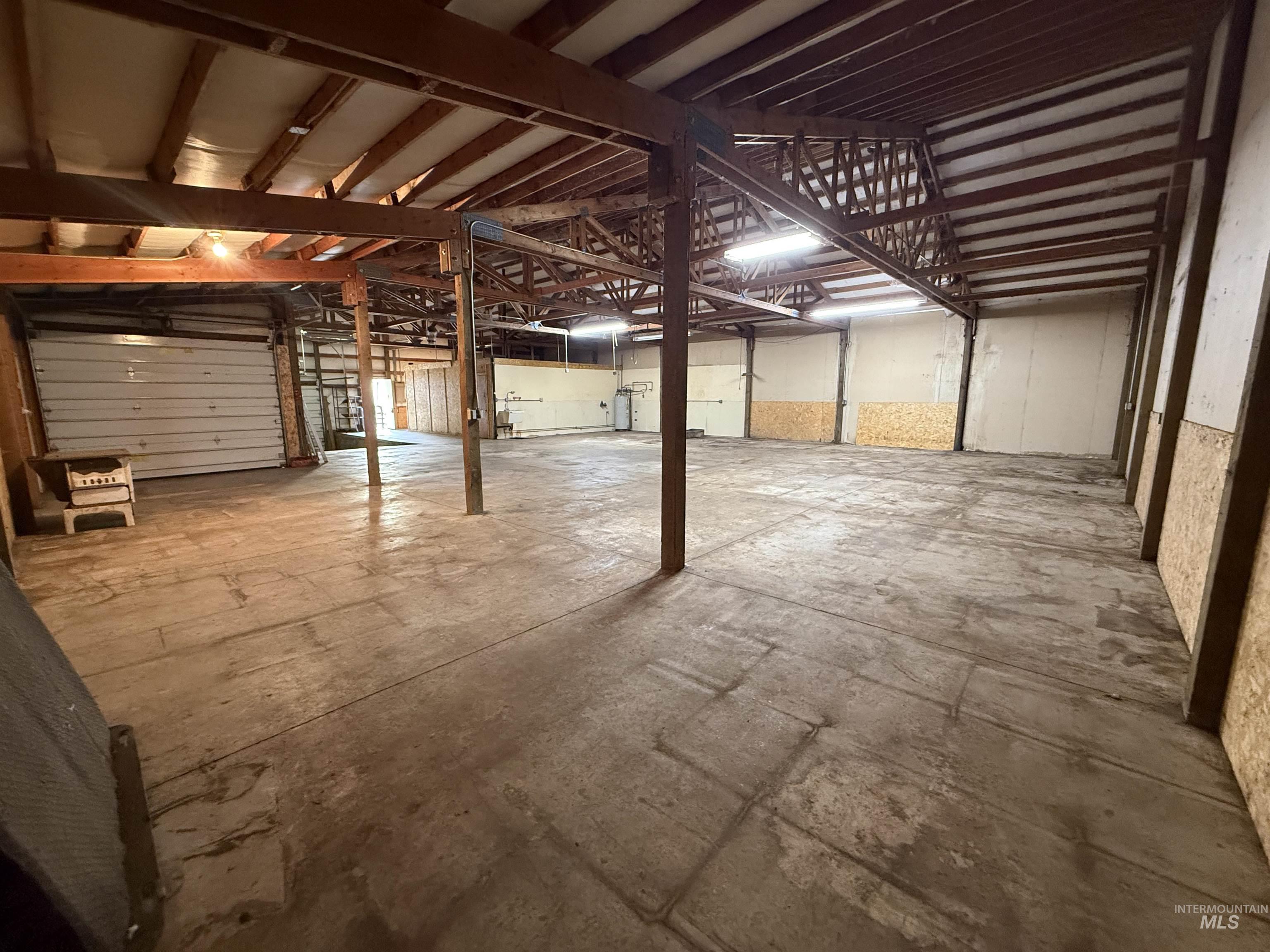 2816 7th Ave N, Lewiston, Idaho 83501, Business/Commercial For Sale, Price $205,000,MLS 98989498