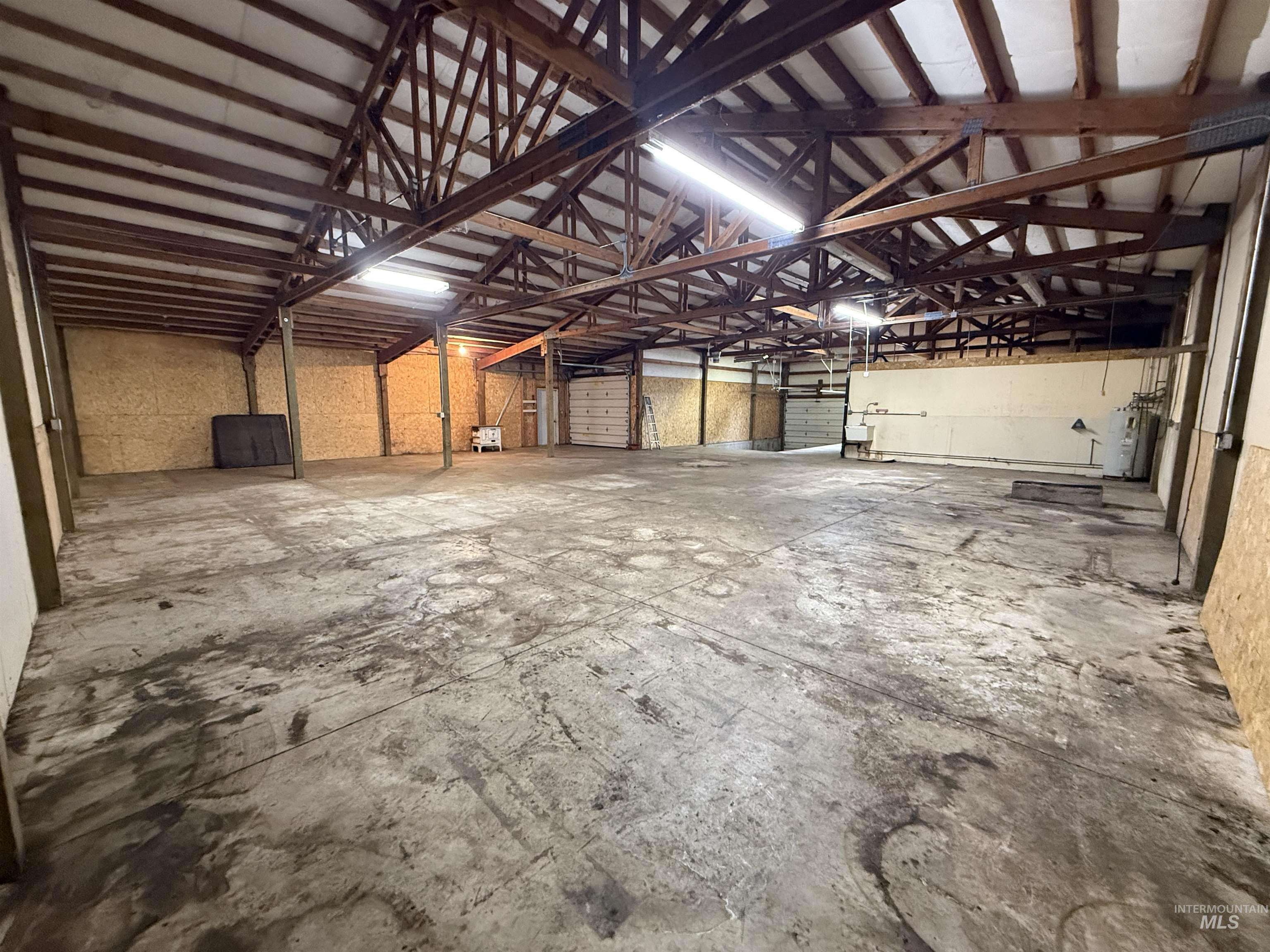 2816 7th Ave N, Lewiston, Idaho 83501, Business/Commercial For Sale, Price $205,000,MLS 98989498