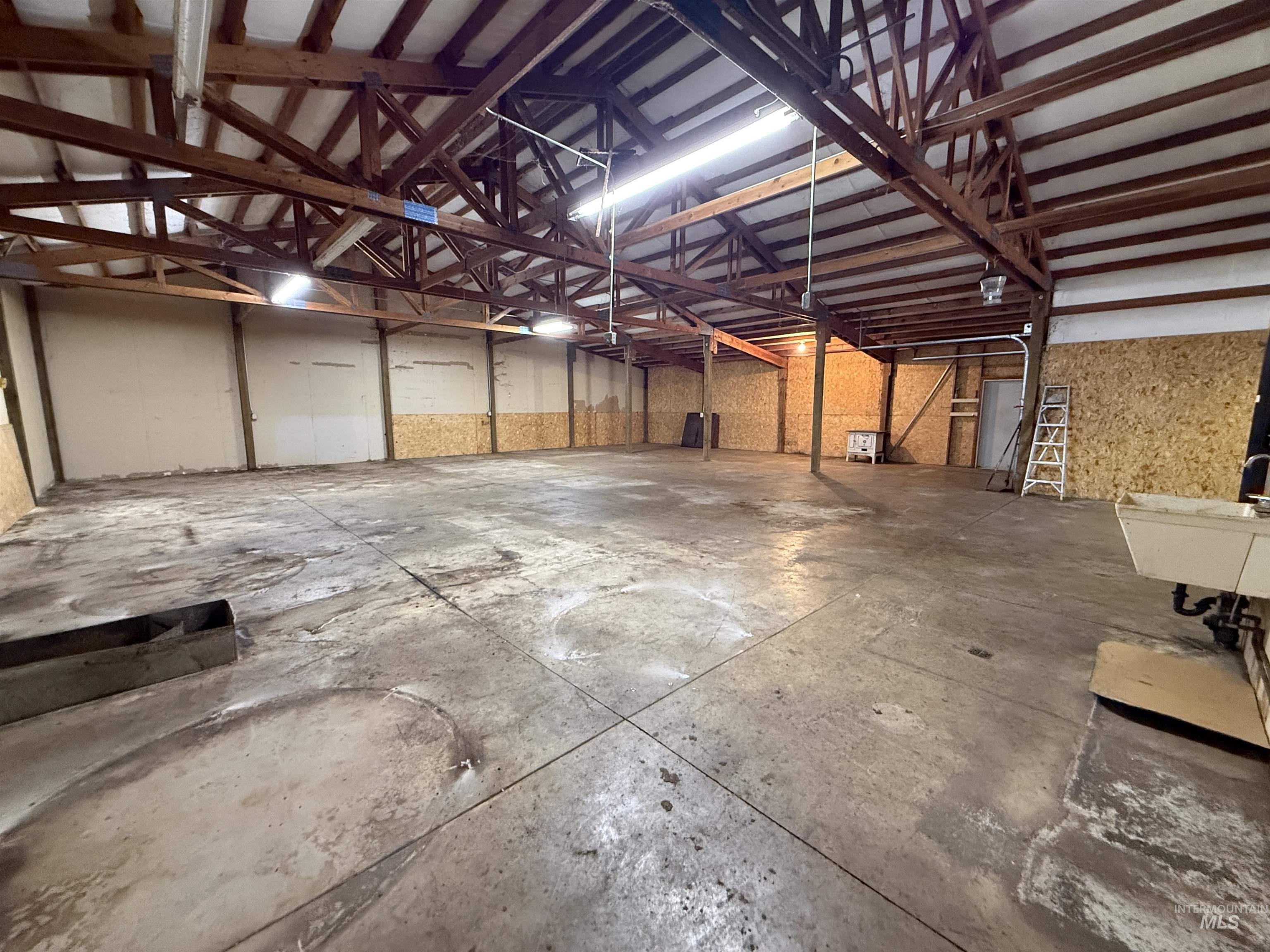 2816 7th Ave N, Lewiston, Idaho 83501, Business/Commercial For Sale, Price $205,000,MLS 98989498