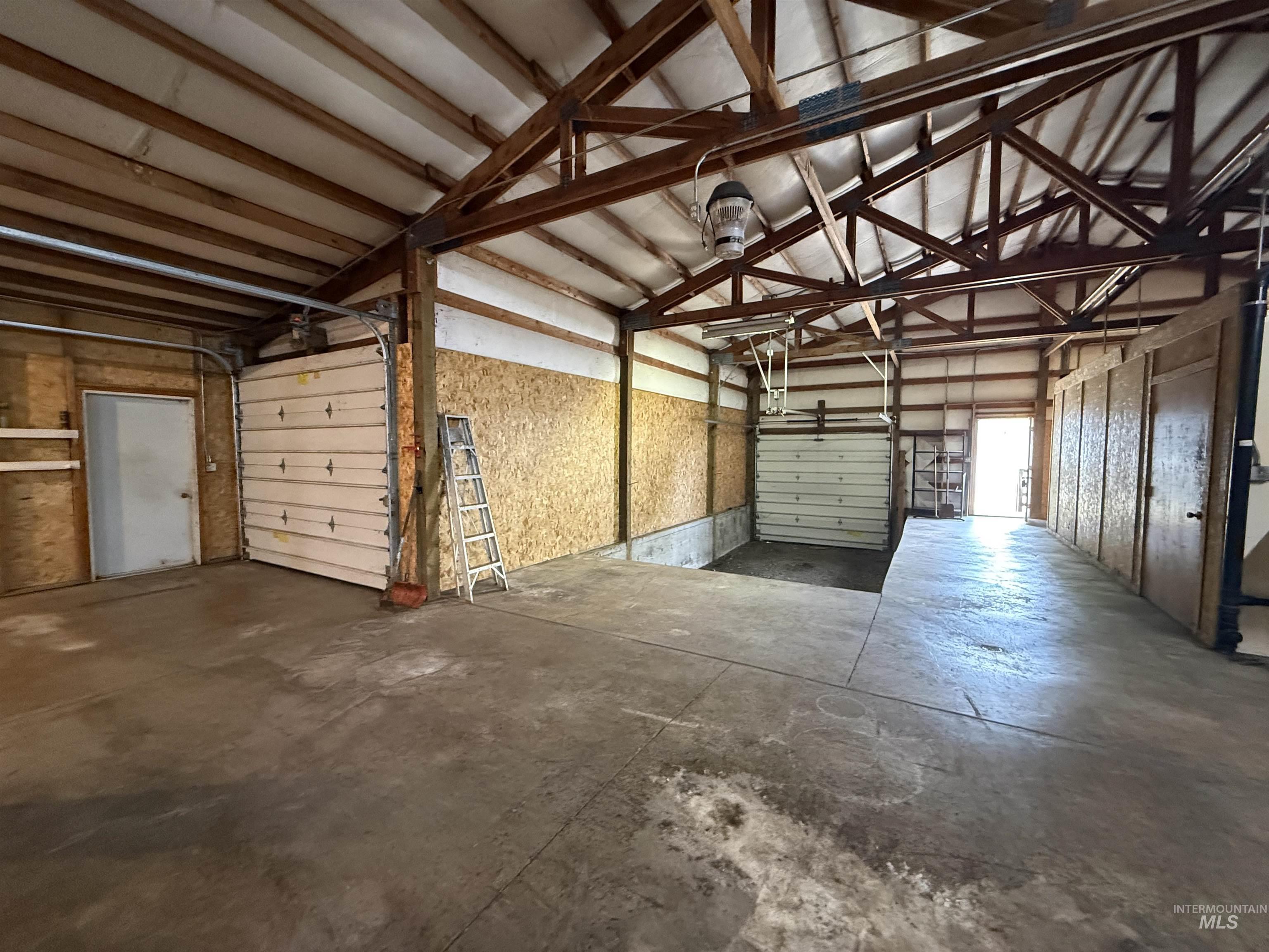 2816 7th Ave N, Lewiston, Idaho 83501, Business/Commercial For Sale, Price $205,000,MLS 98989498