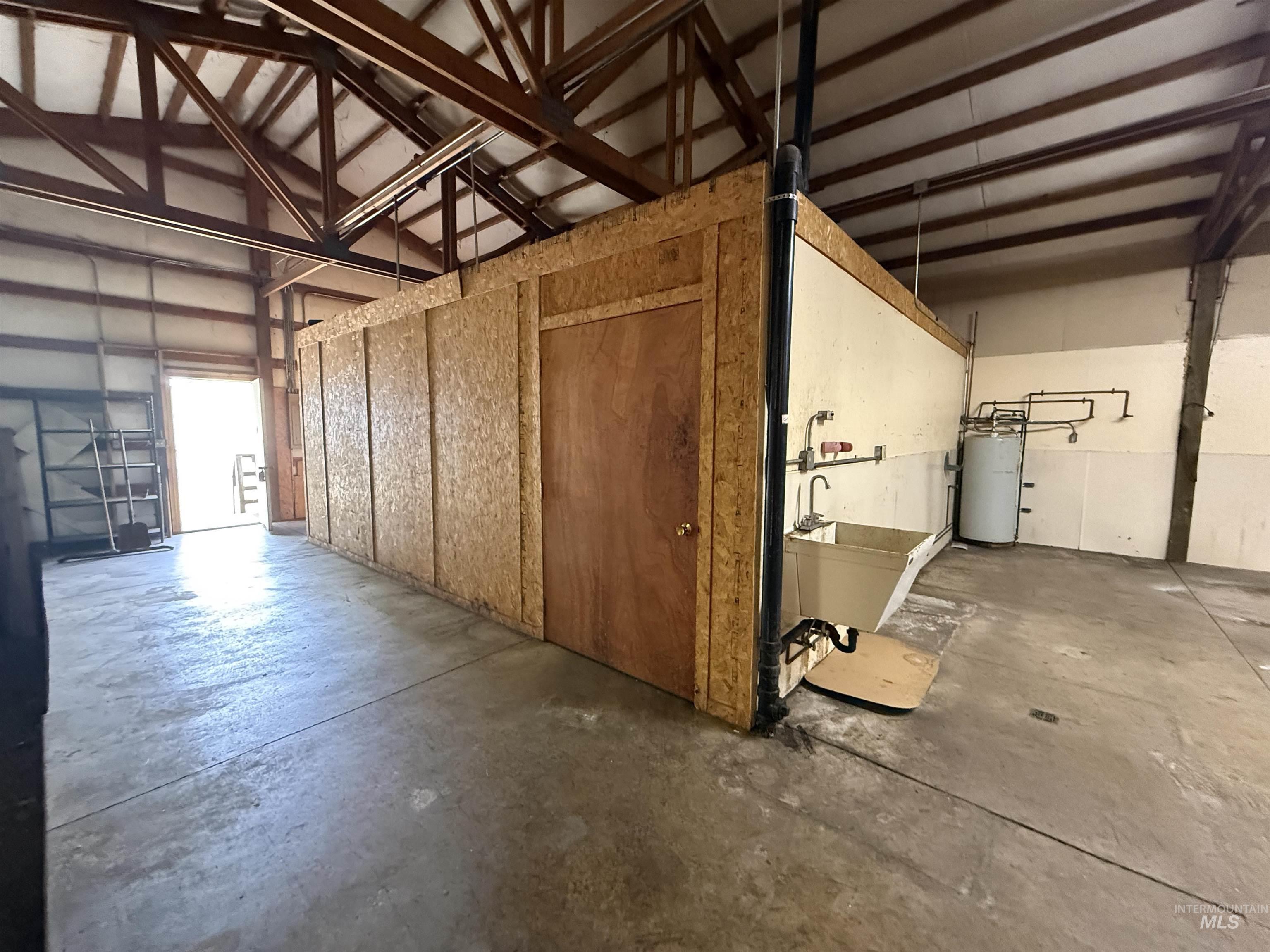 2816 7th Ave N, Lewiston, Idaho 83501, Business/Commercial For Sale, Price $205,000,MLS 98989498
