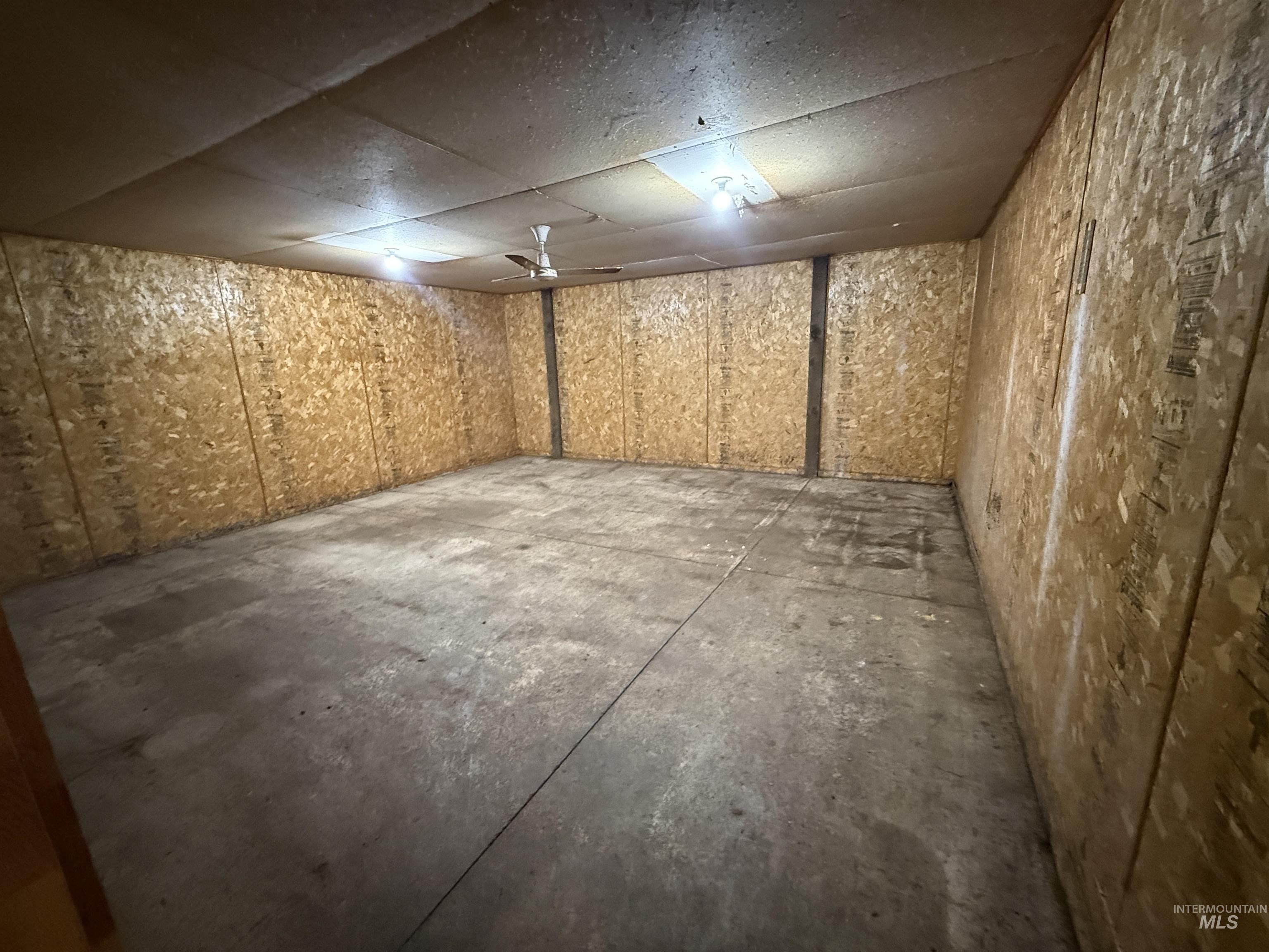 2816 7th Ave N, Lewiston, Idaho 83501, Business/Commercial For Sale, Price $205,000,MLS 98989498