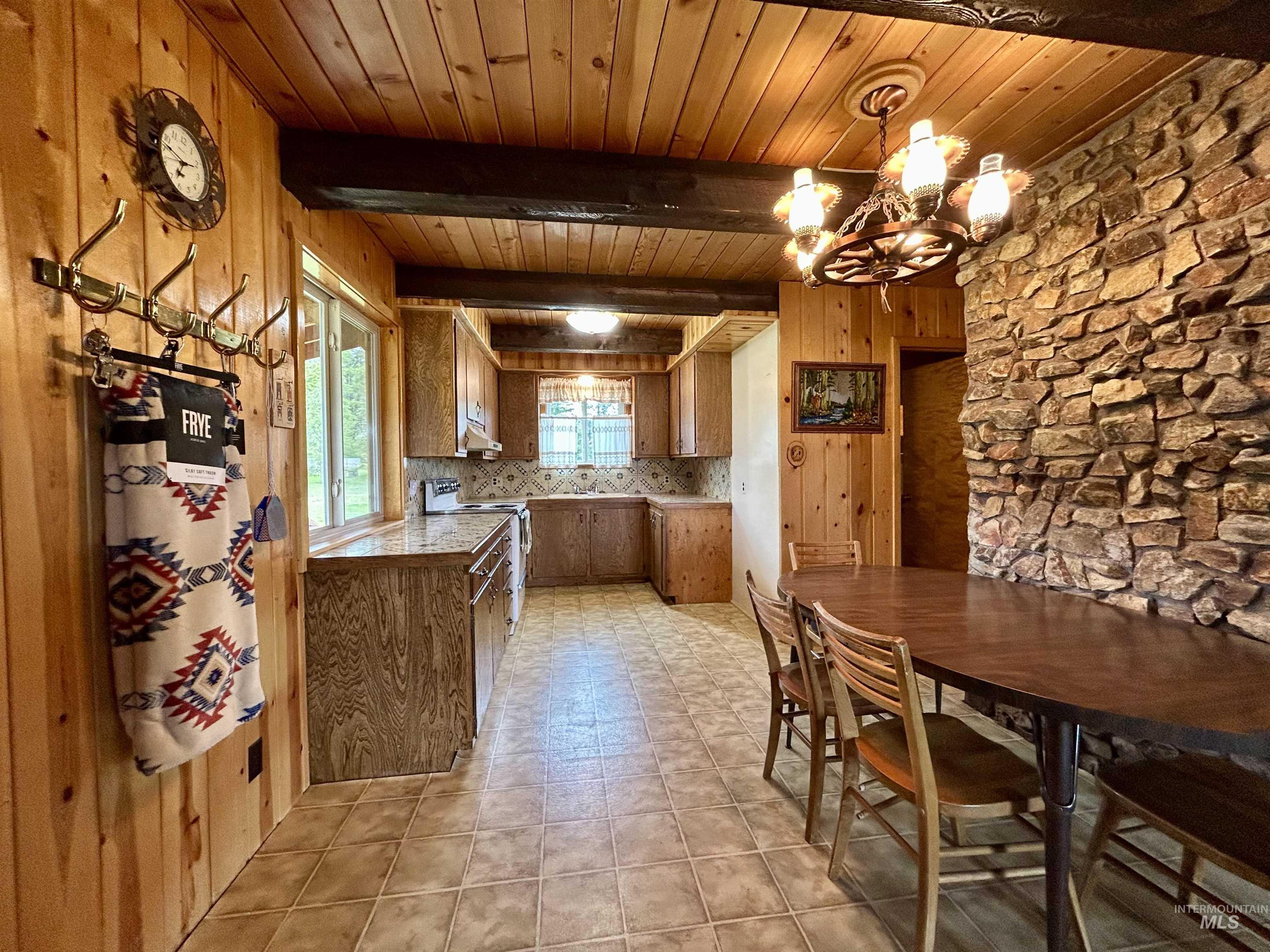 72 Fisher Creek Loop, Stanley, Idaho 83278, 3 Bedrooms, 1.5 Bathrooms, Residential For Sale, Price $1,050,000,MLS 98989500