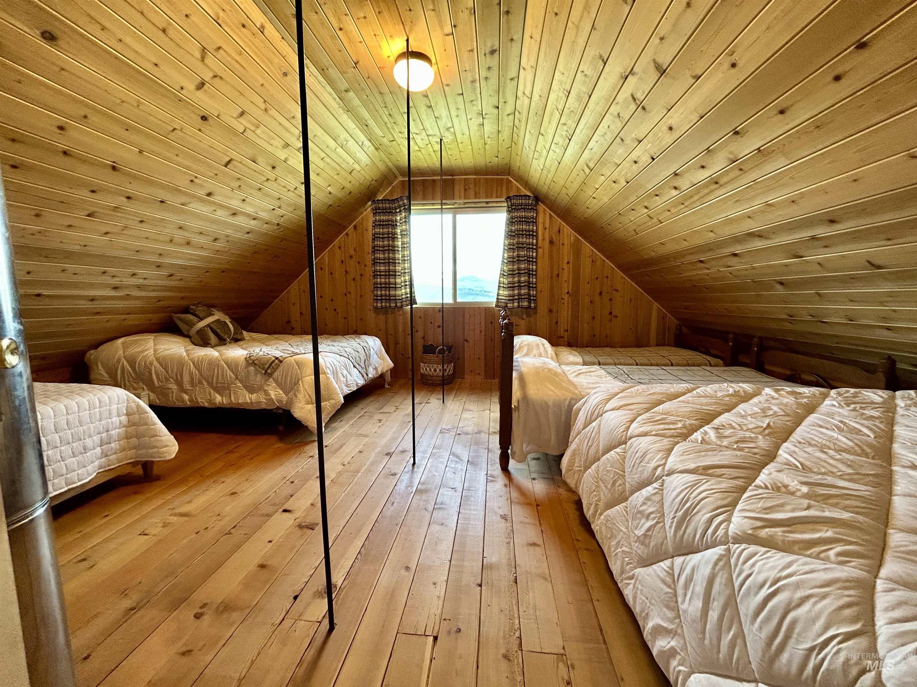 72 Fisher Creek Loop, Stanley, Idaho 83278, 3 Bedrooms, 1.5 Bathrooms, Residential For Sale, Price $1,050,000,MLS 98989500