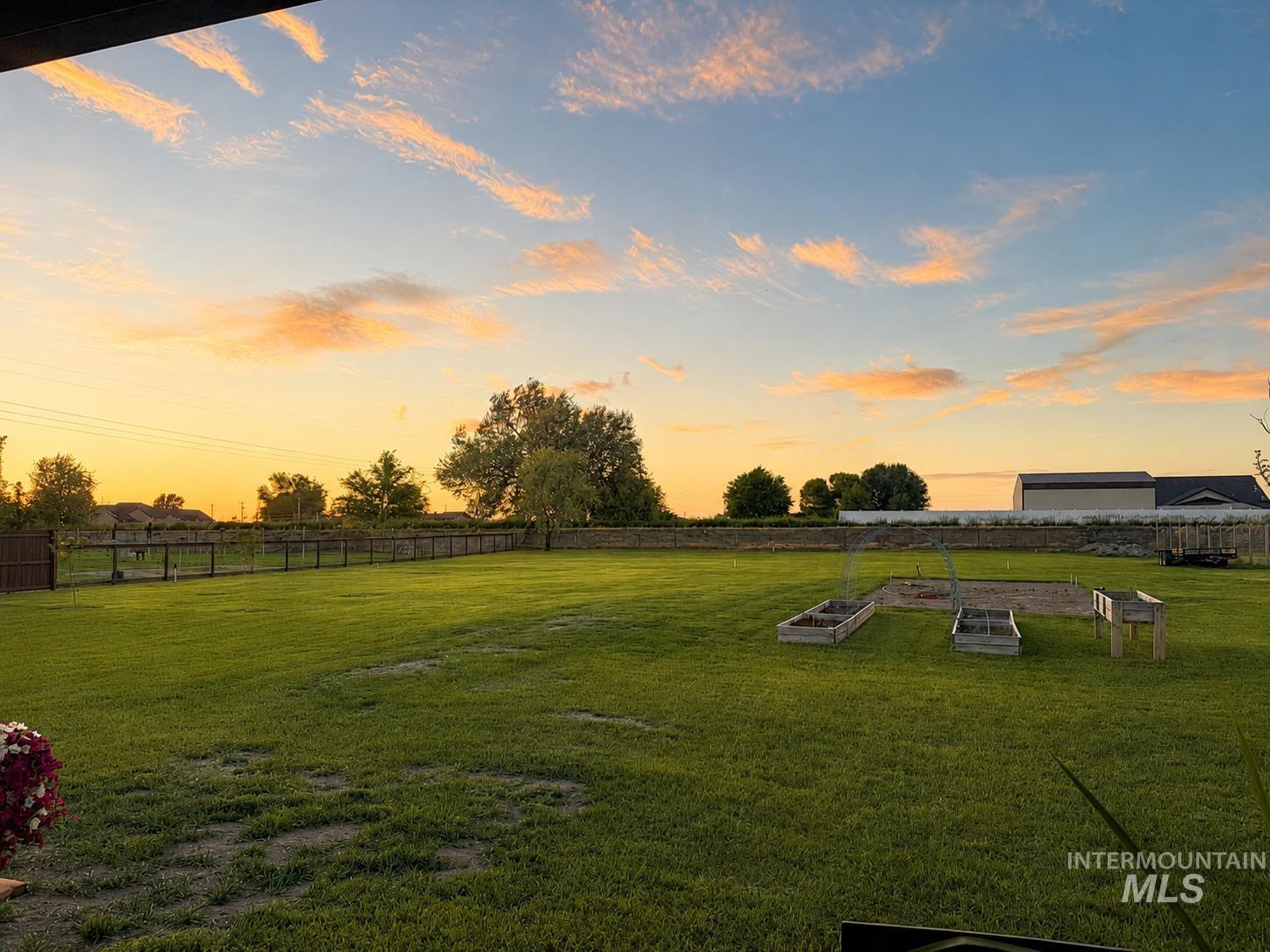416 Elli Lane, Heyburn, Idaho 83336, 4 Bedrooms, 3 Bathrooms, Residential For Sale, Price $480,000,MLS 98989502