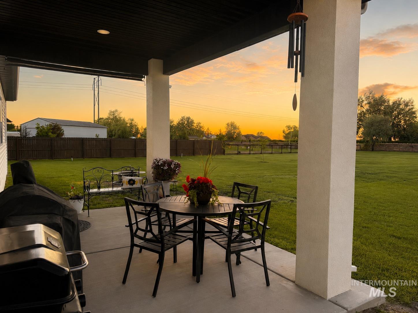 416 Elli Lane, Heyburn, Idaho 83336, 4 Bedrooms, 3 Bathrooms, Residential For Sale, Price $480,000,MLS 98989502