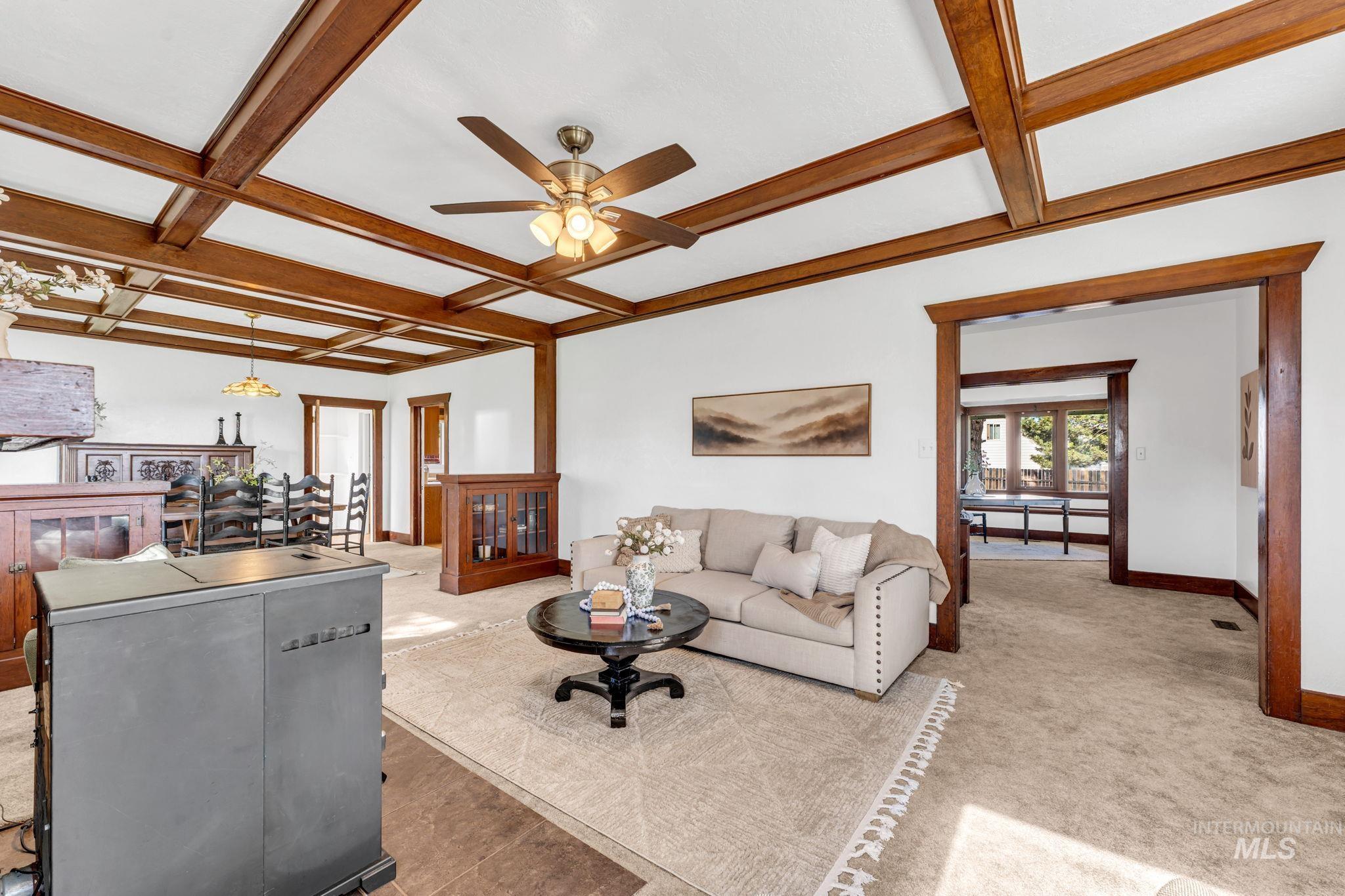 476 E 200 S, Jerome, Idaho 83338, 3 Bedrooms, 2 Bathrooms, Residential For Sale, Price $535,000,MLS 98989504
