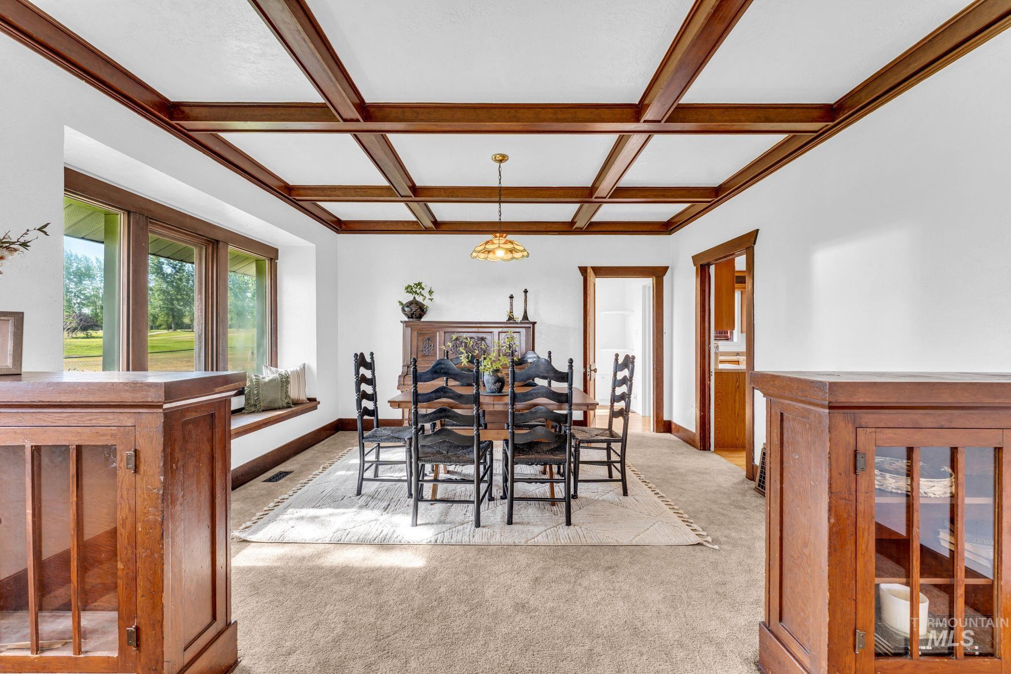476 E 200 S, Jerome, Idaho 83338, 3 Bedrooms, 2 Bathrooms, Residential For Sale, Price $535,000,MLS 98989504