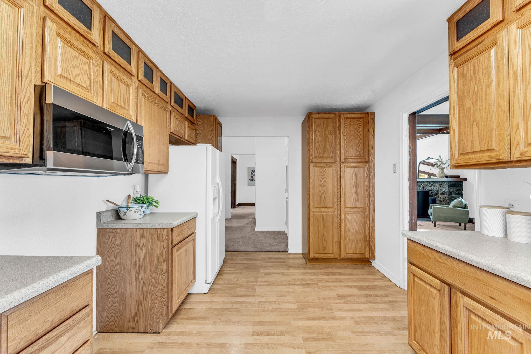 476 E 200 S, Jerome, Idaho 83338, 3 Bedrooms, 2 Bathrooms, Residential For Sale, Price $535,000,MLS 98989504