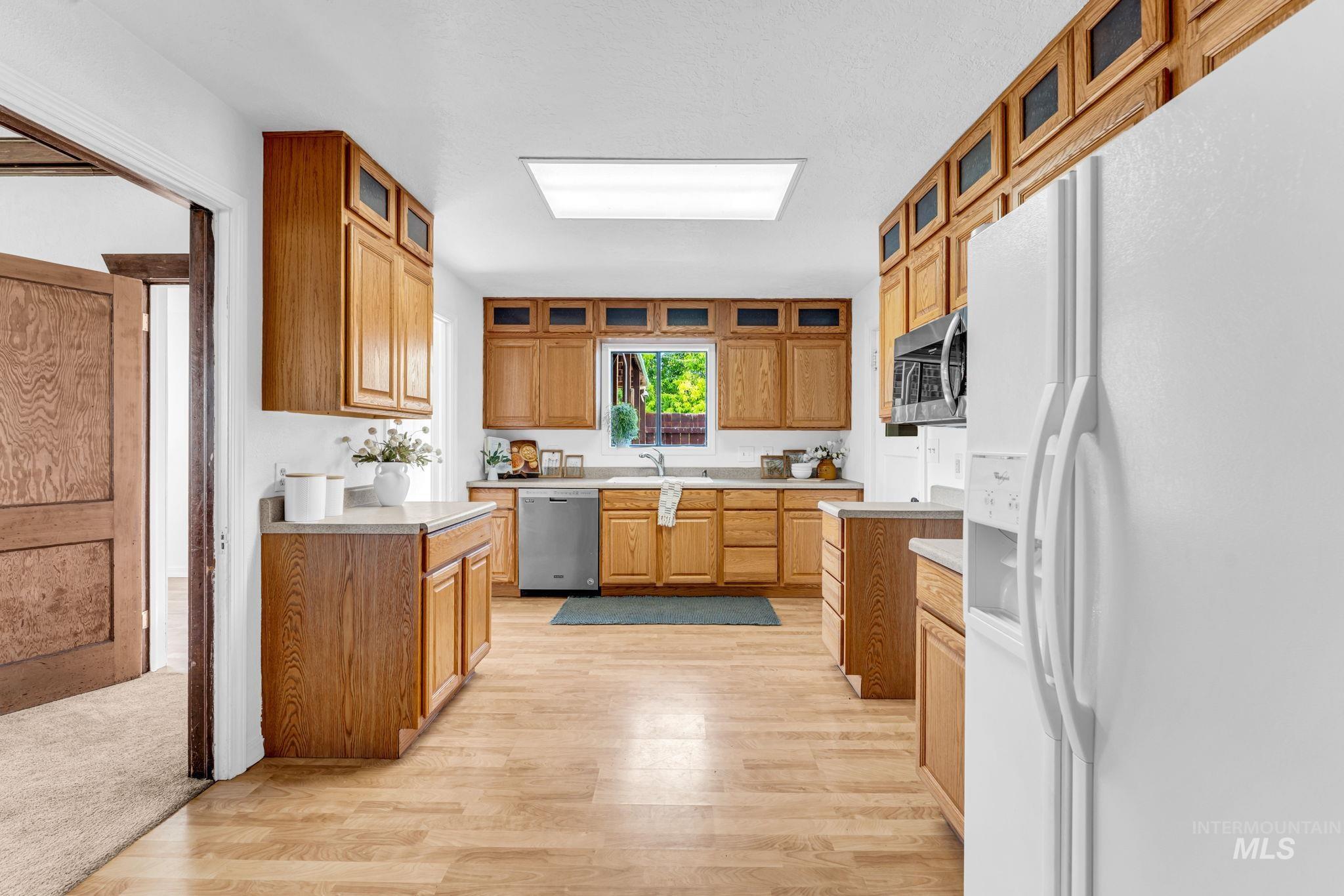476 E 200 S, Jerome, Idaho 83338, 3 Bedrooms, 2 Bathrooms, Residential For Sale, Price $535,000,MLS 98989504