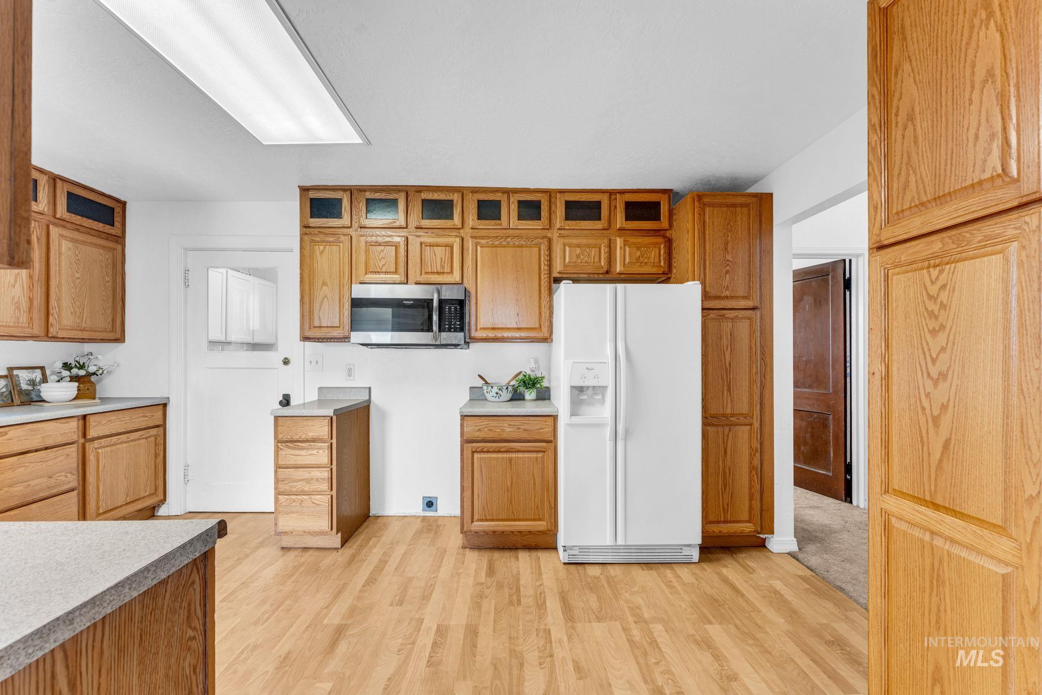 476 E 200 S, Jerome, Idaho 83338, 3 Bedrooms, 2 Bathrooms, Residential For Sale, Price $535,000,MLS 98989504